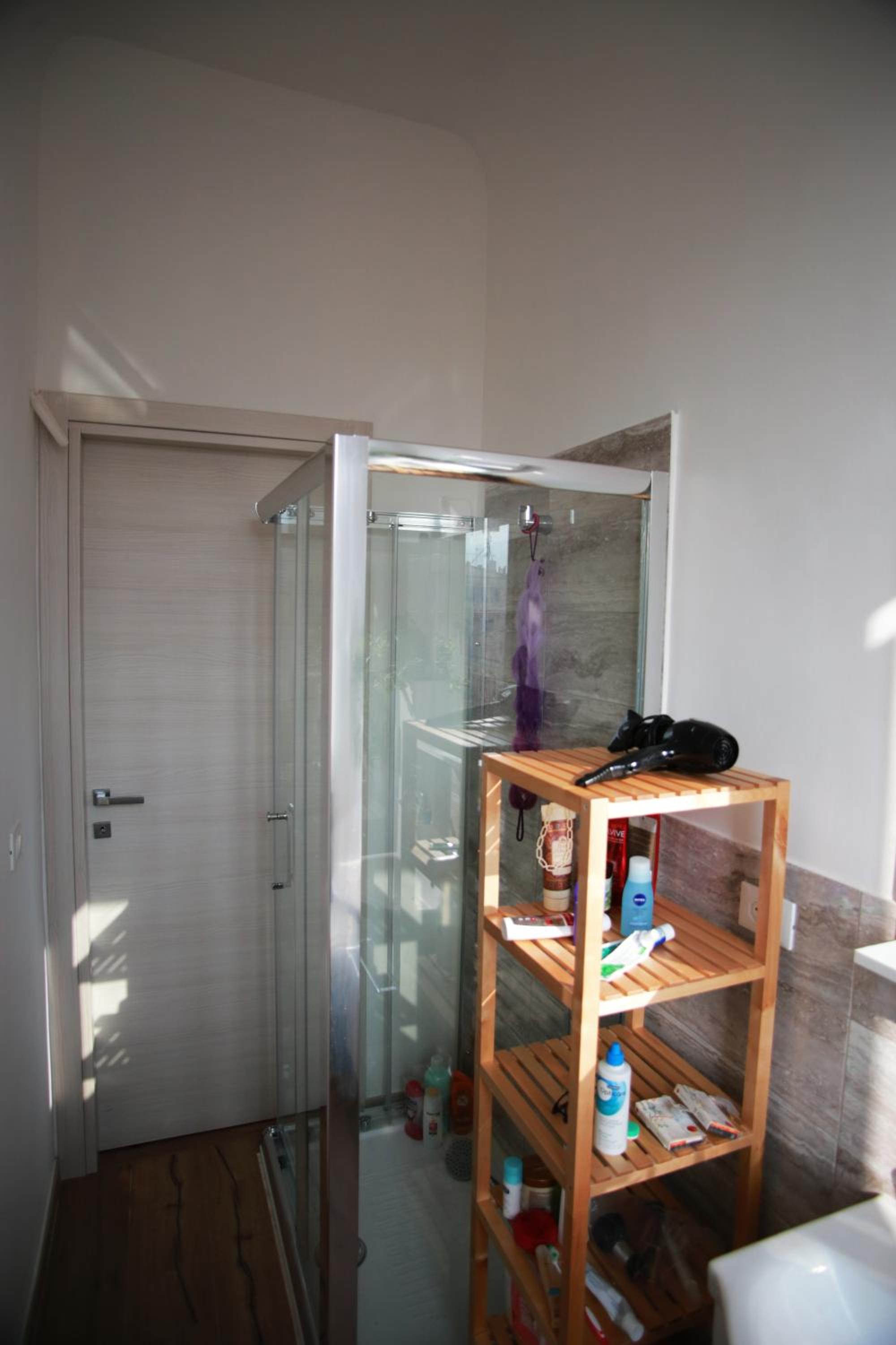 Casa Viorica view 5