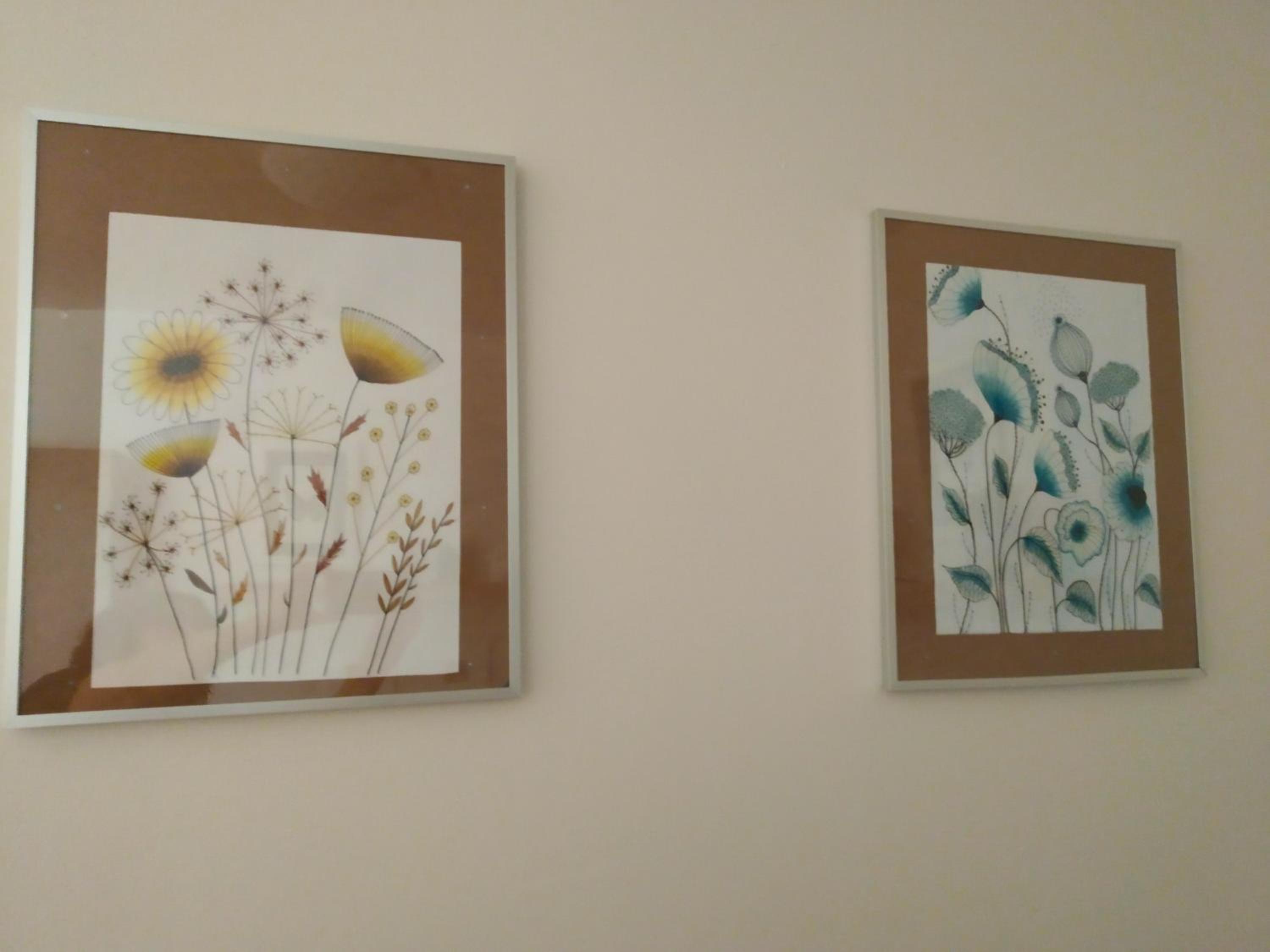 Apartmán Pohoda Lipno