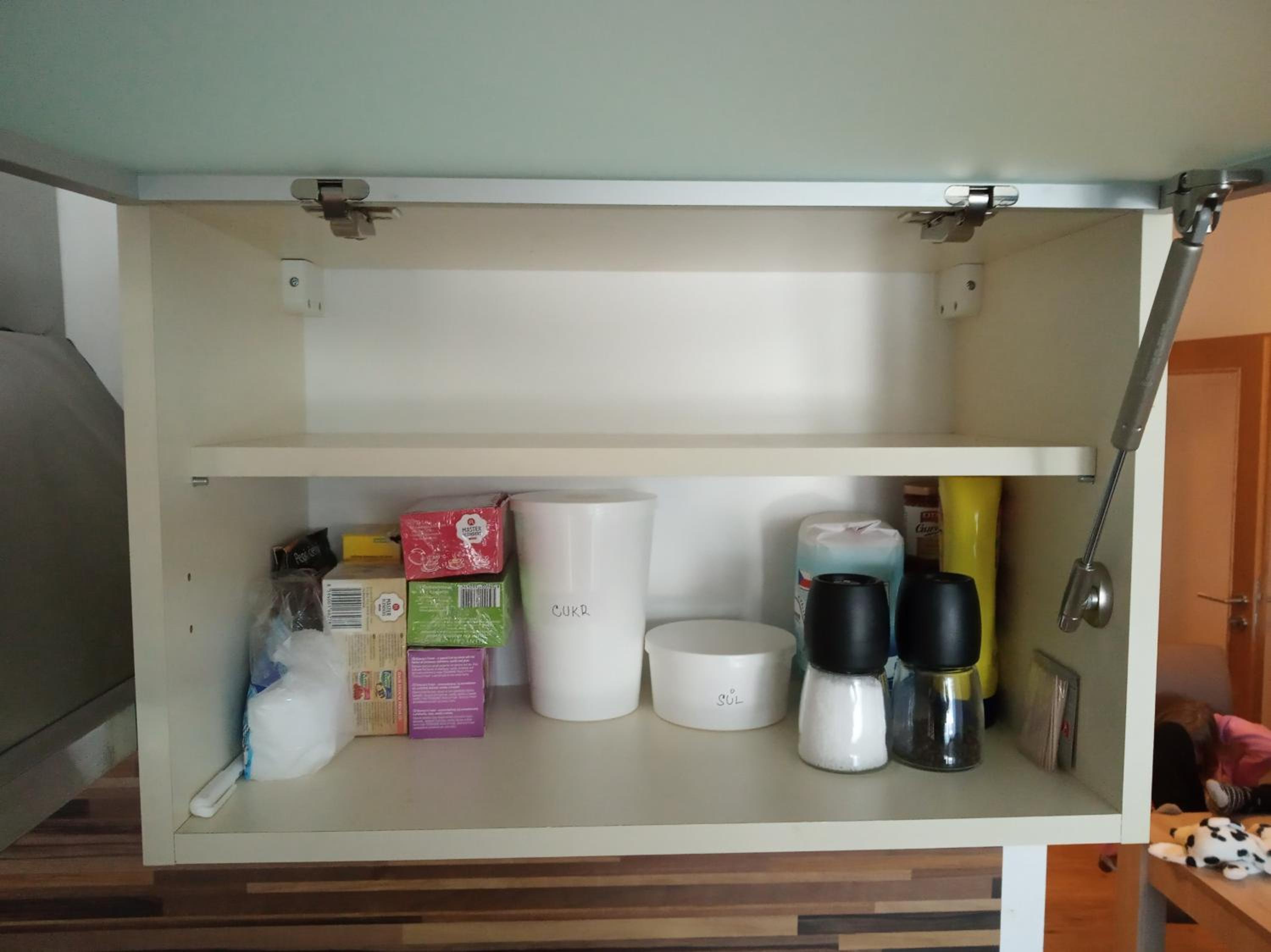 Apartmán Pohoda Lipno