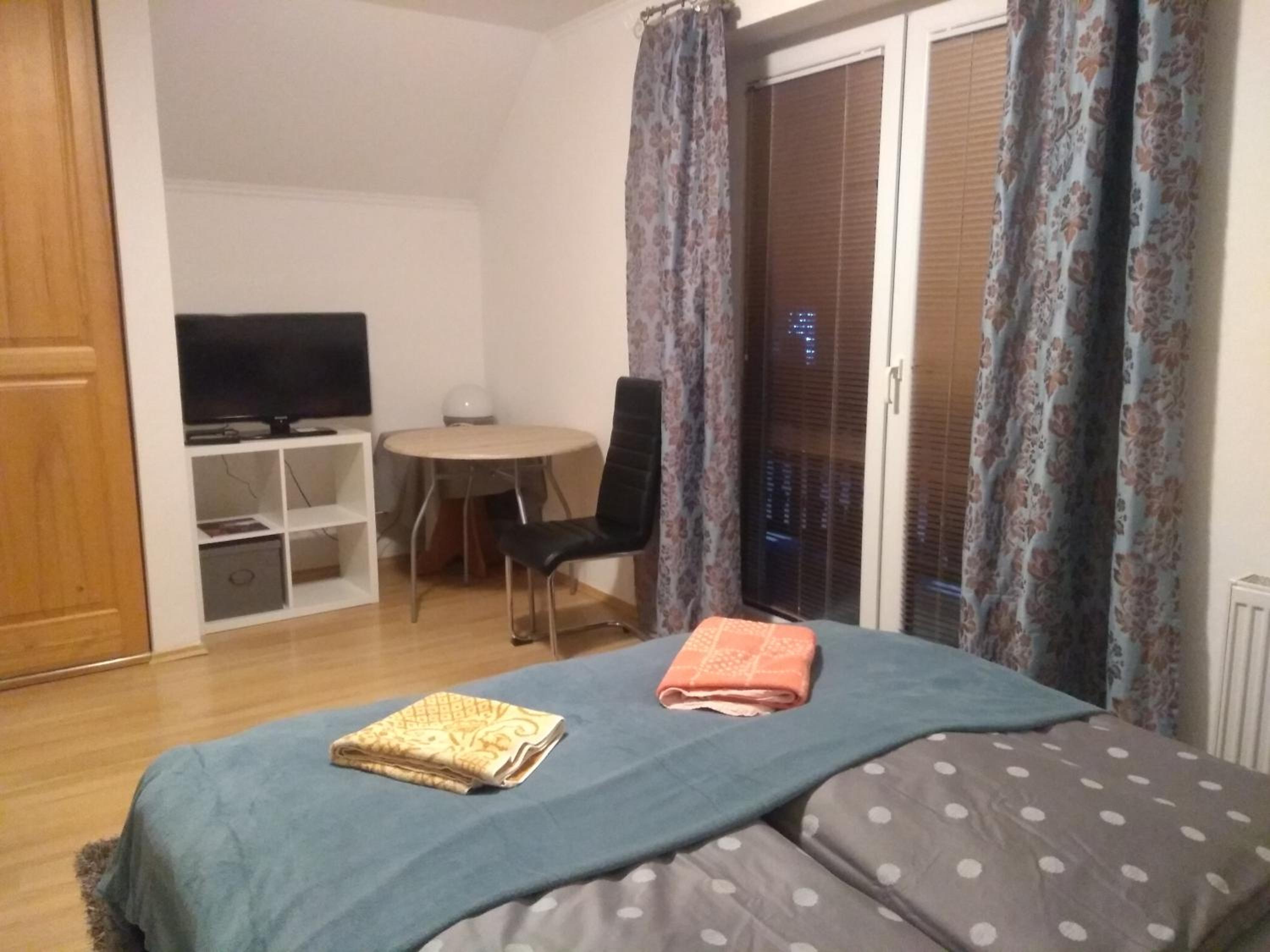 Photo 36