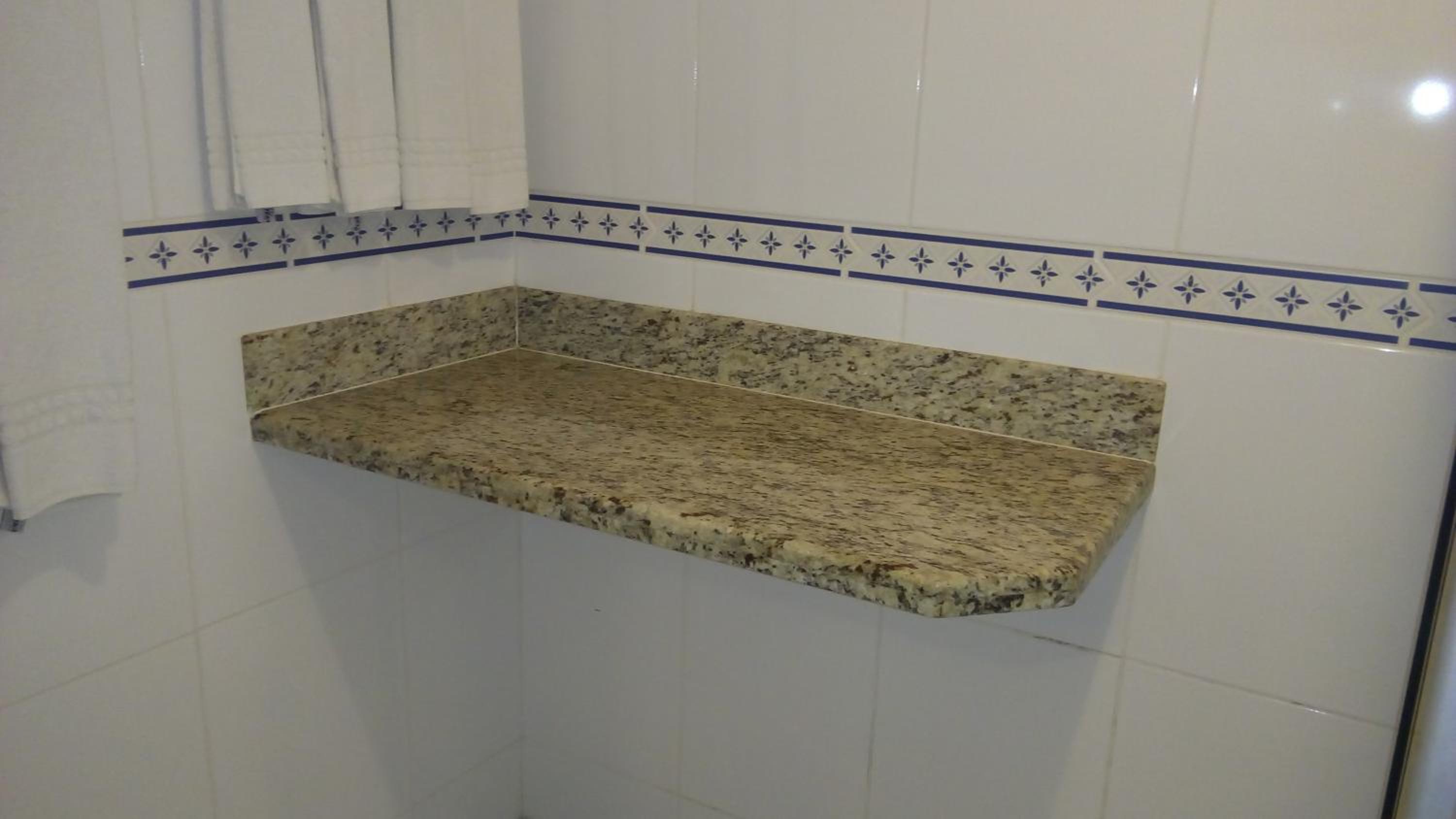 Pousada Do Ouvidor