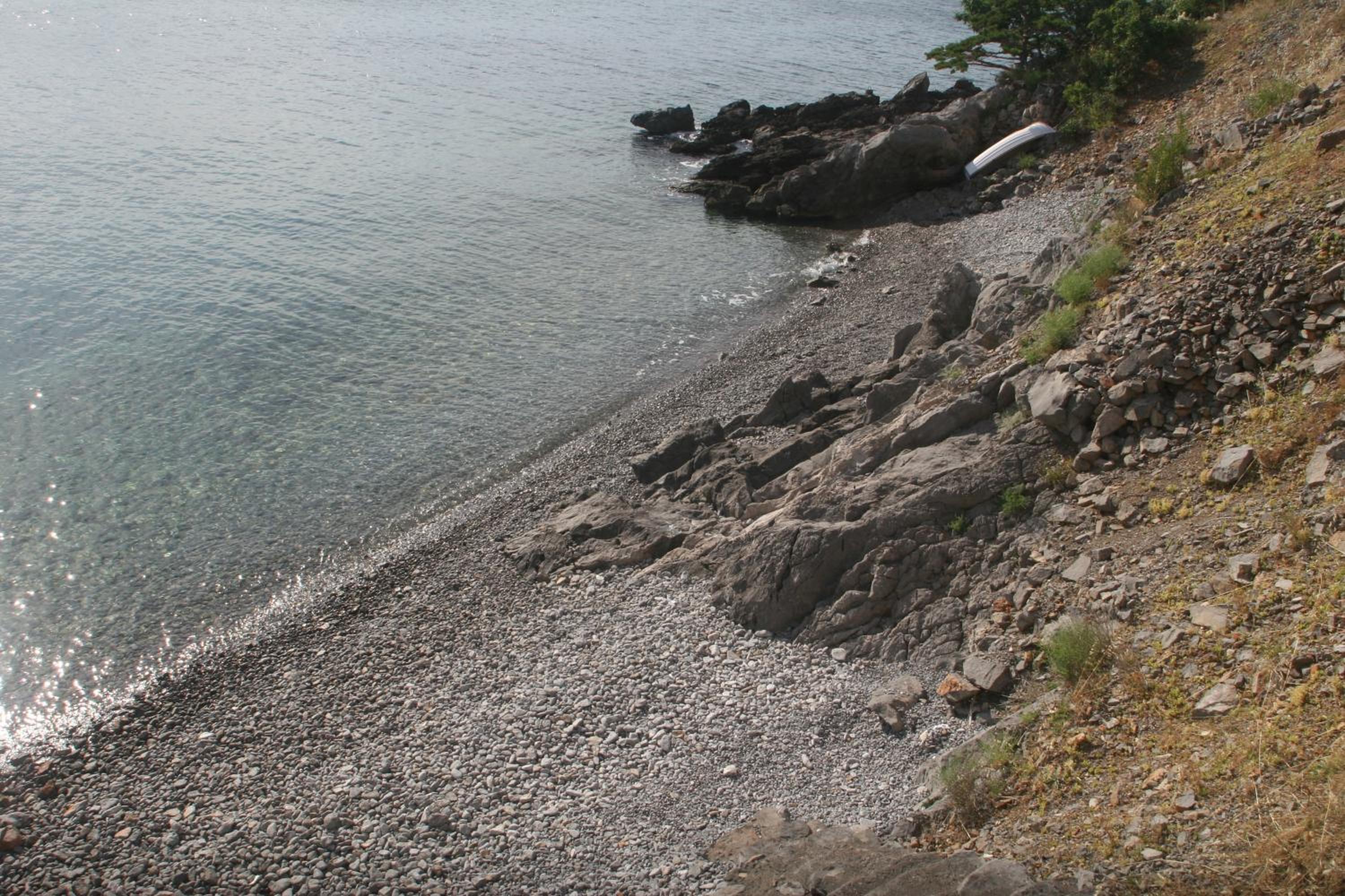 Villa Arca Adriatica view 4
