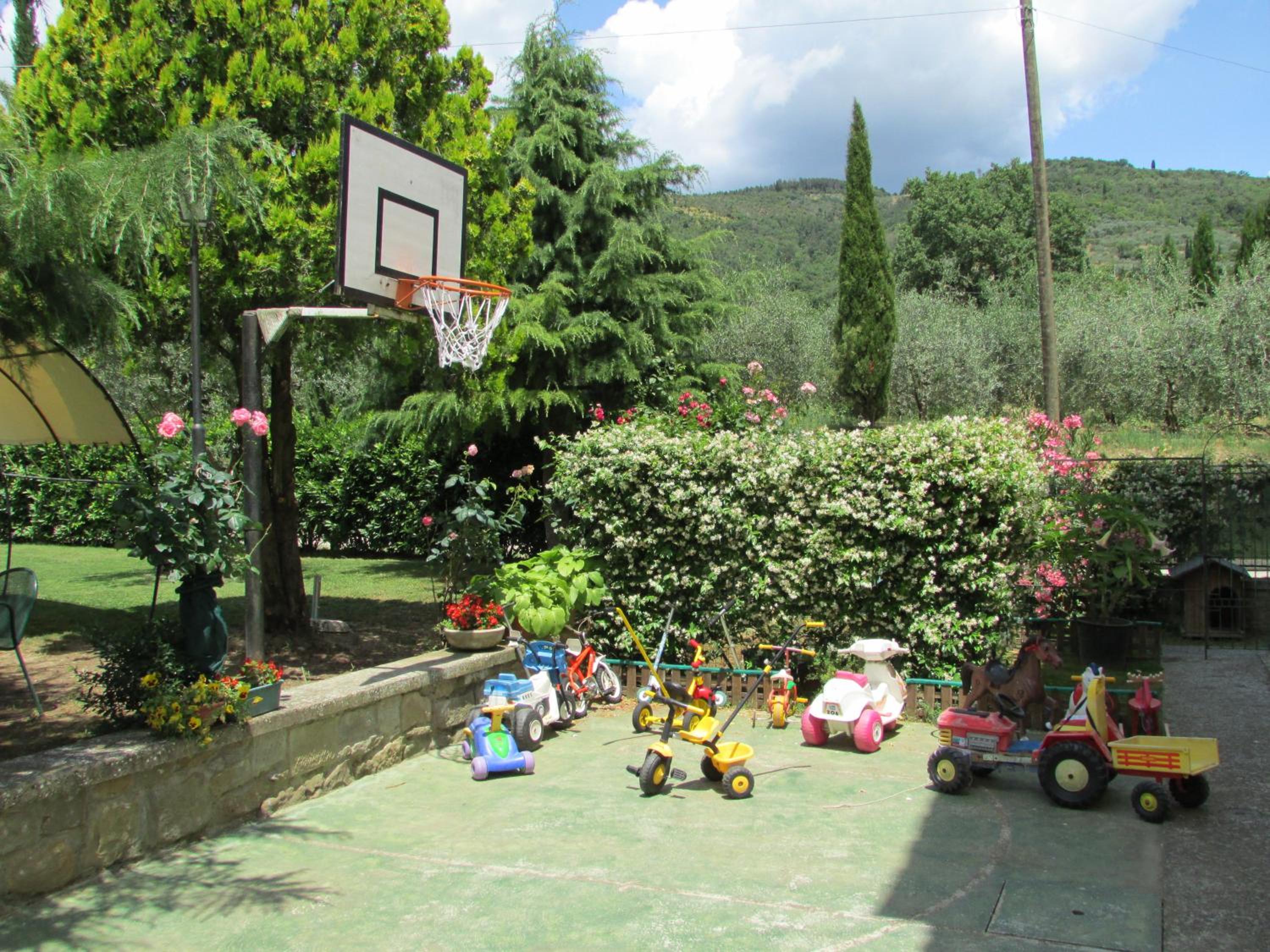 Photo 42