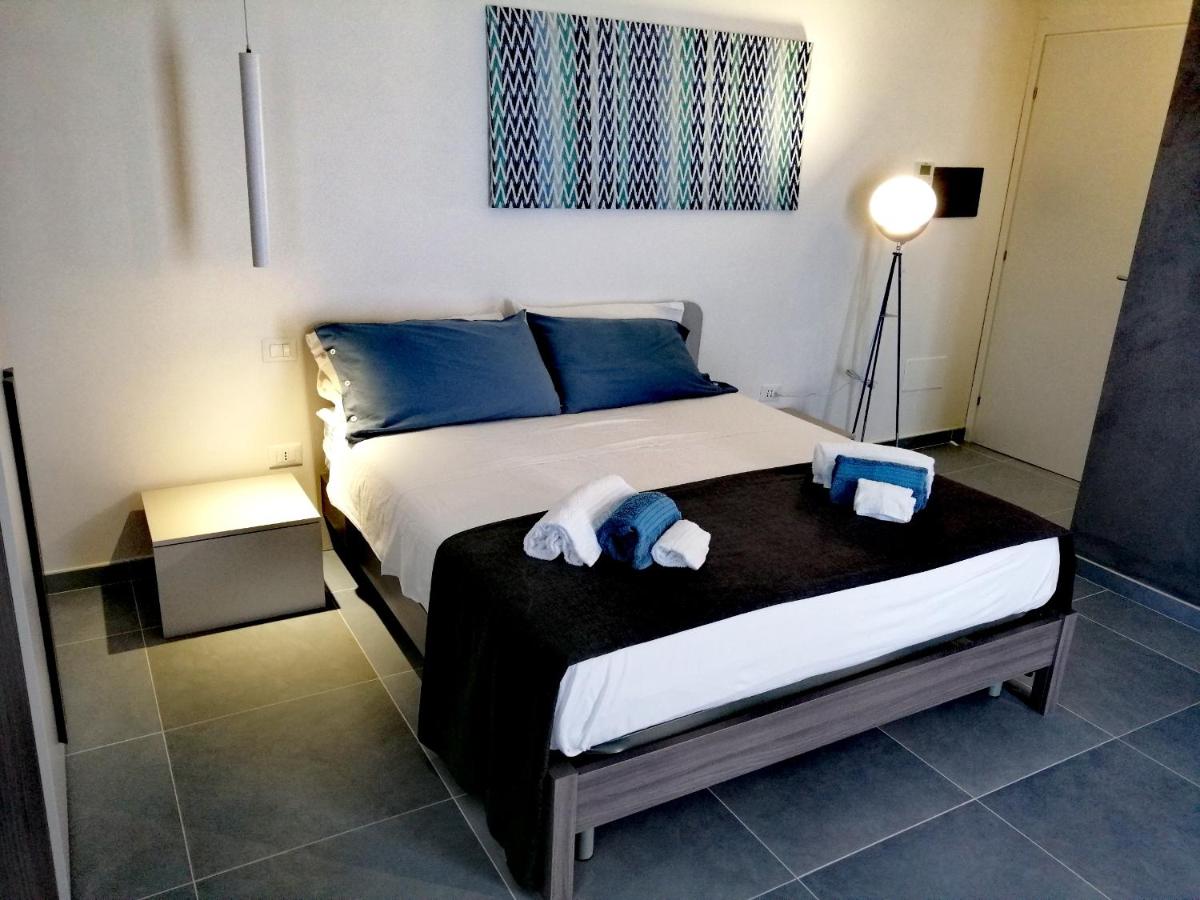 L'Eden B&B