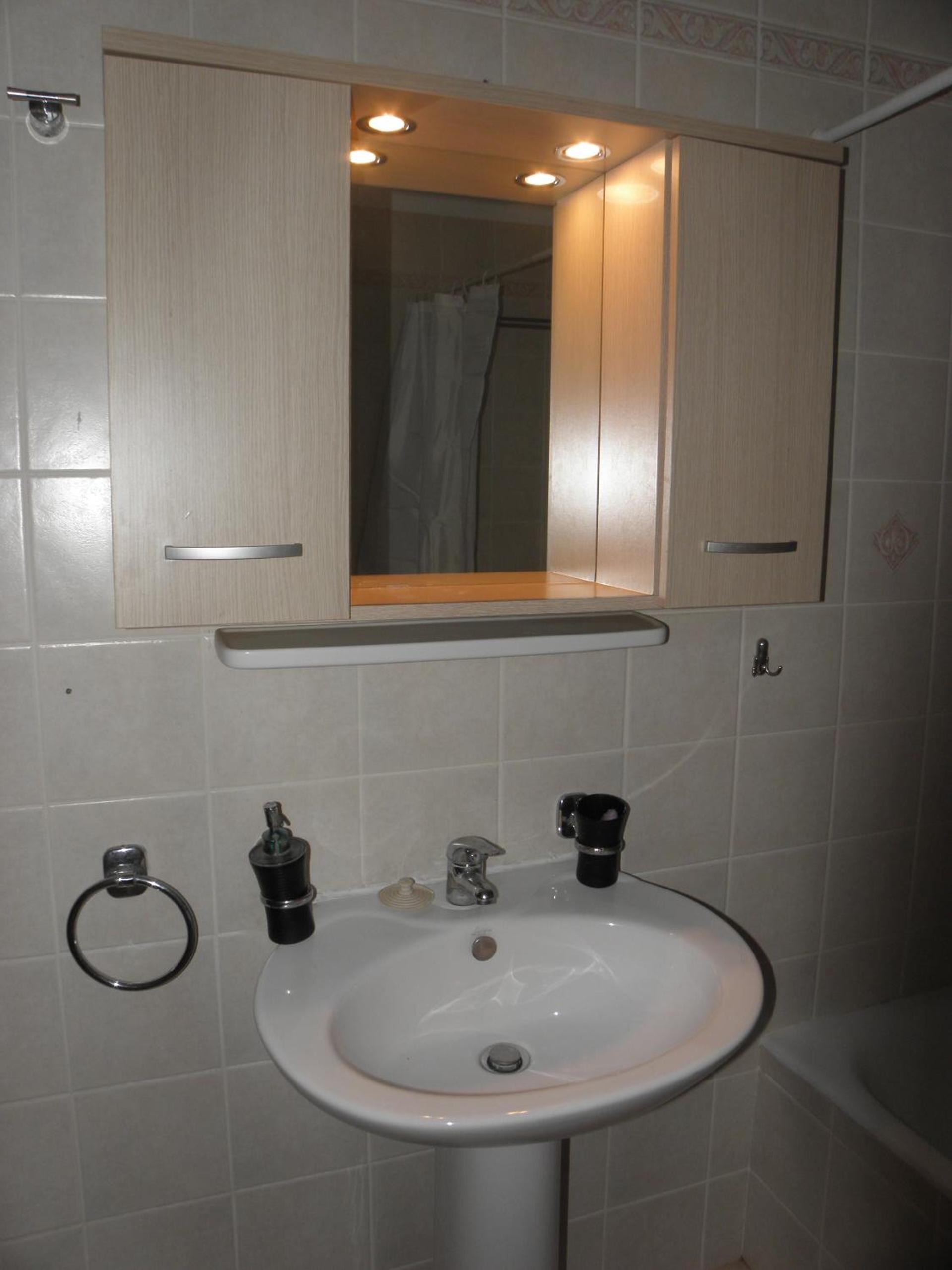 Photo 49