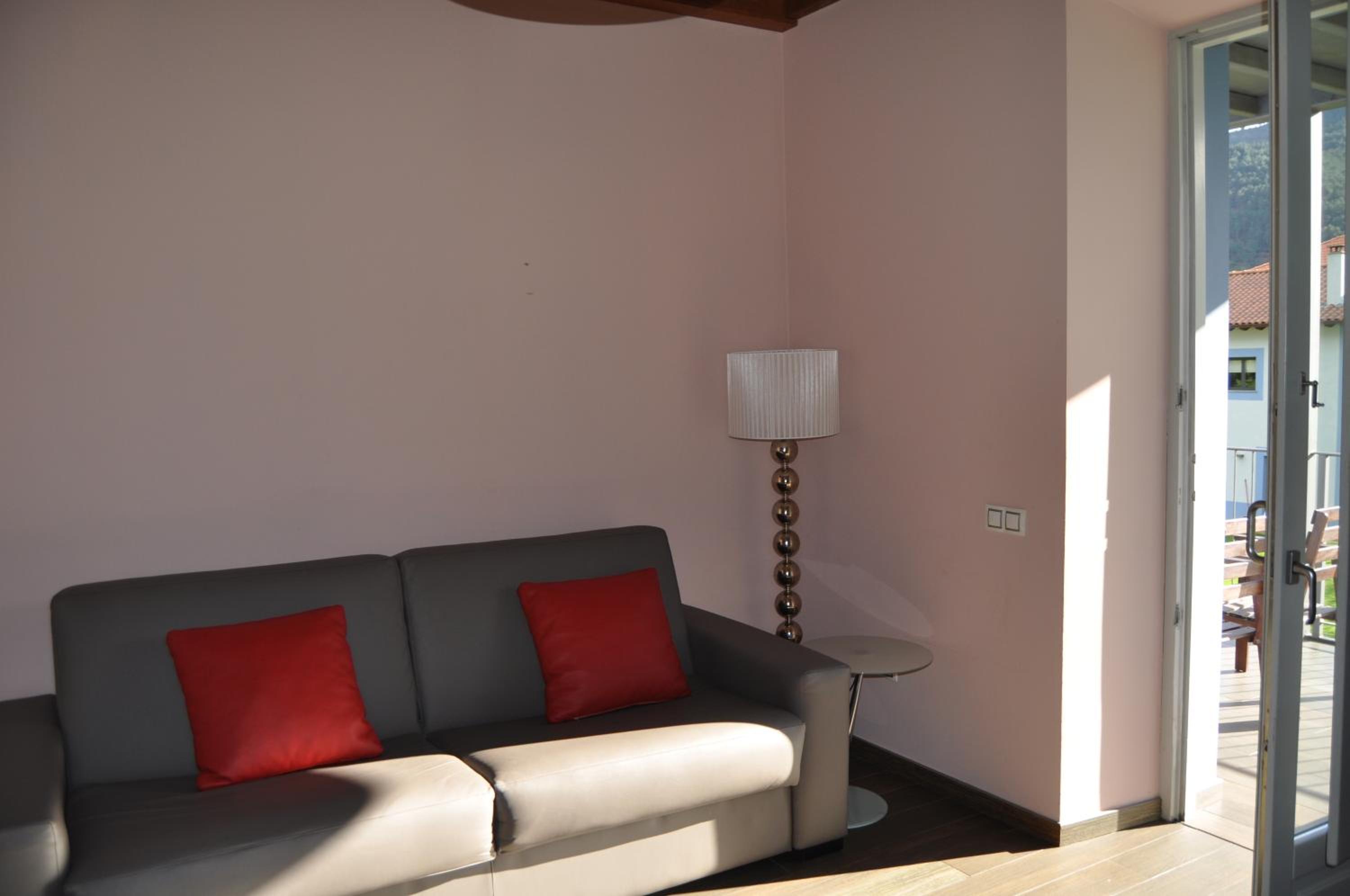 Casona la Sierra