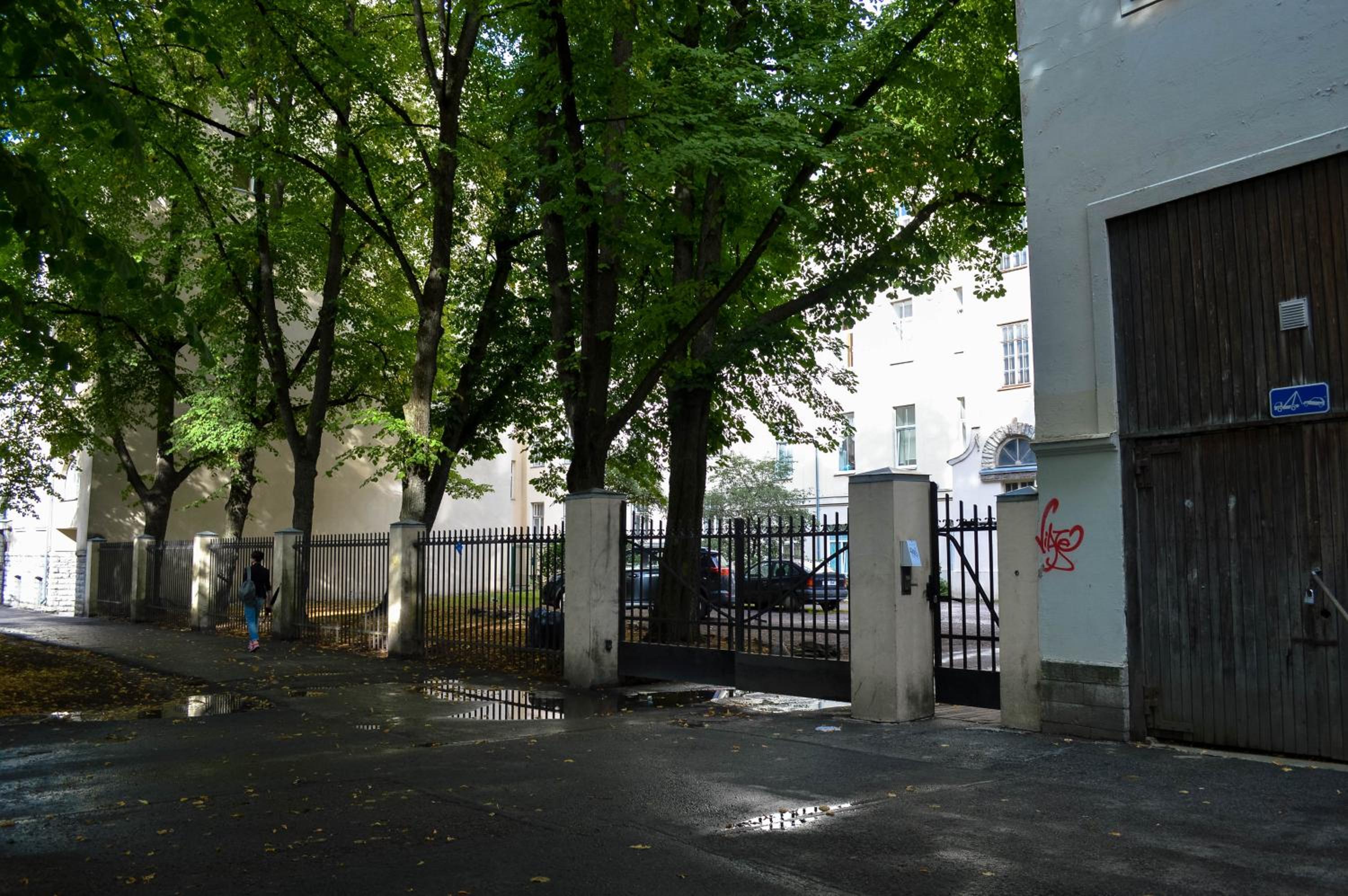 Photo 18