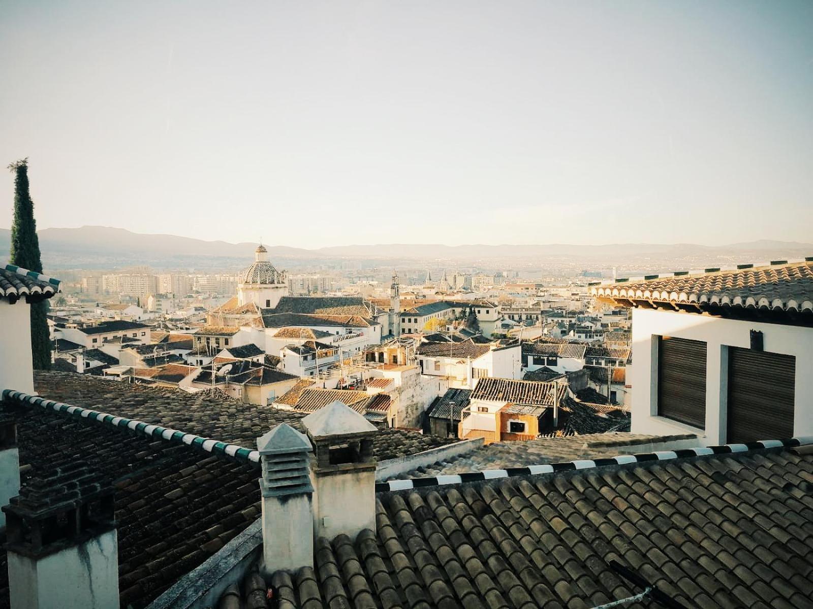 Bendita Casa view 3