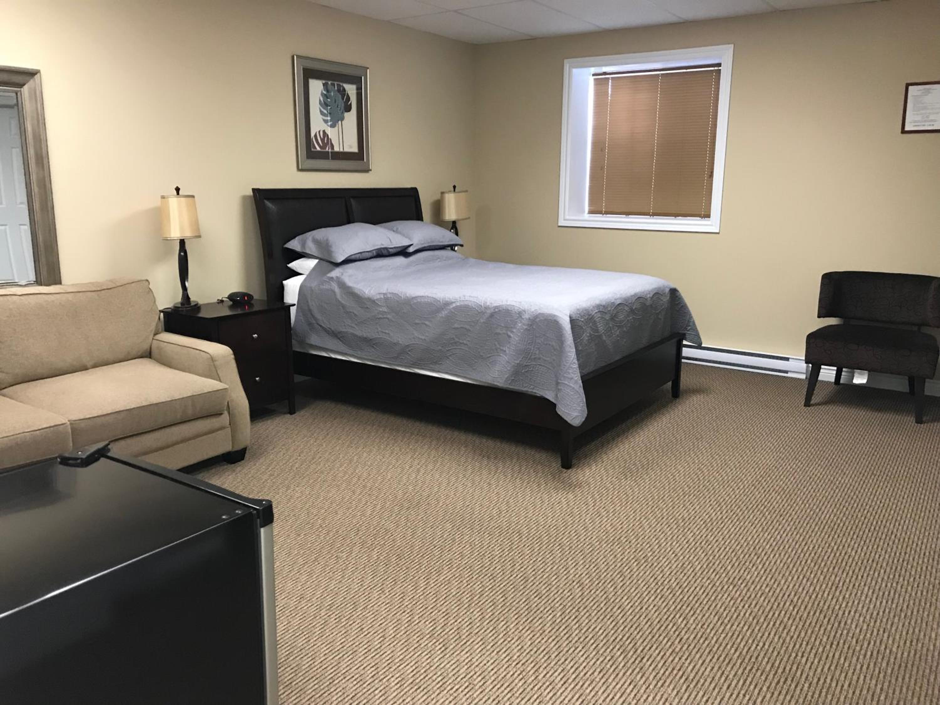 Riverview Suites, photo 9