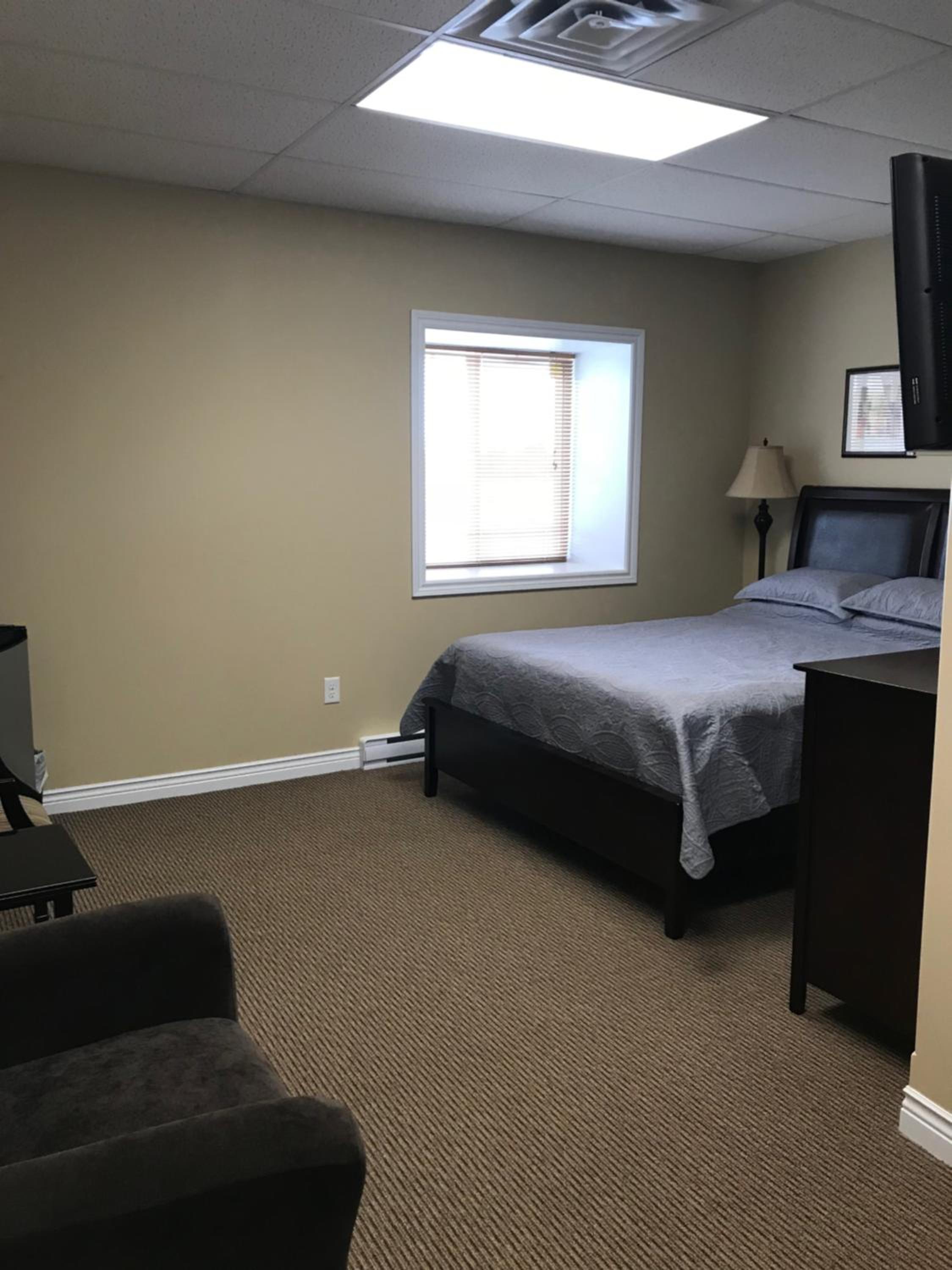 Riverview Suites, photo 12