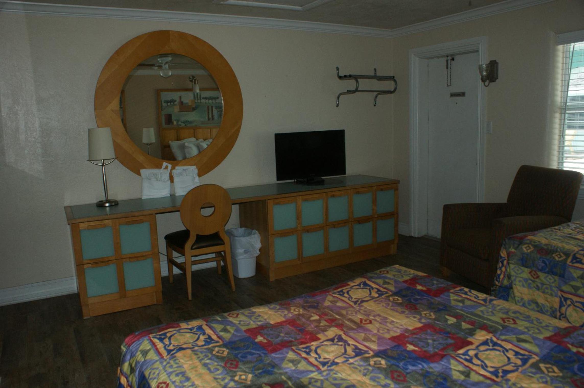 Photo 24