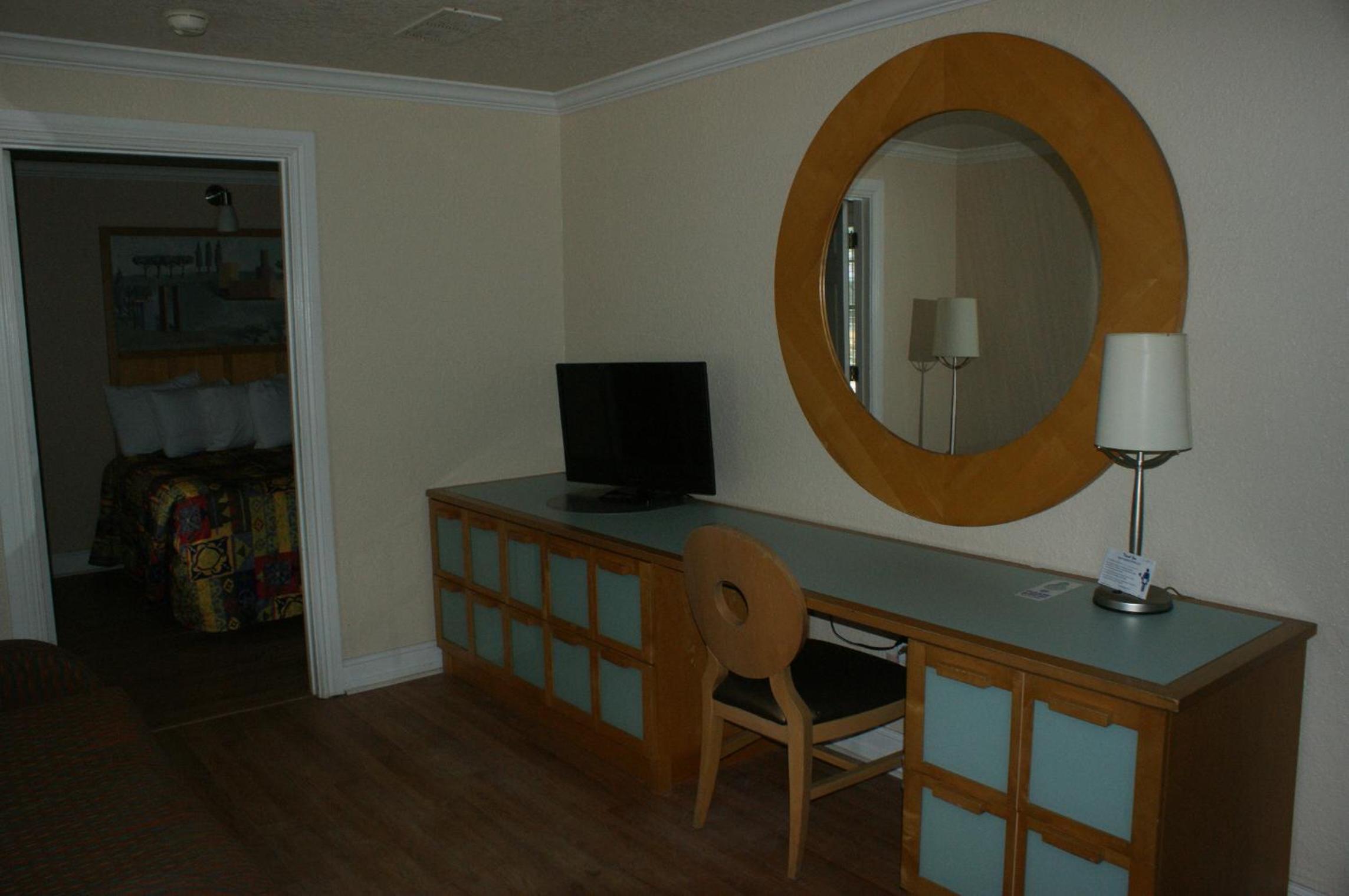 Photo 50