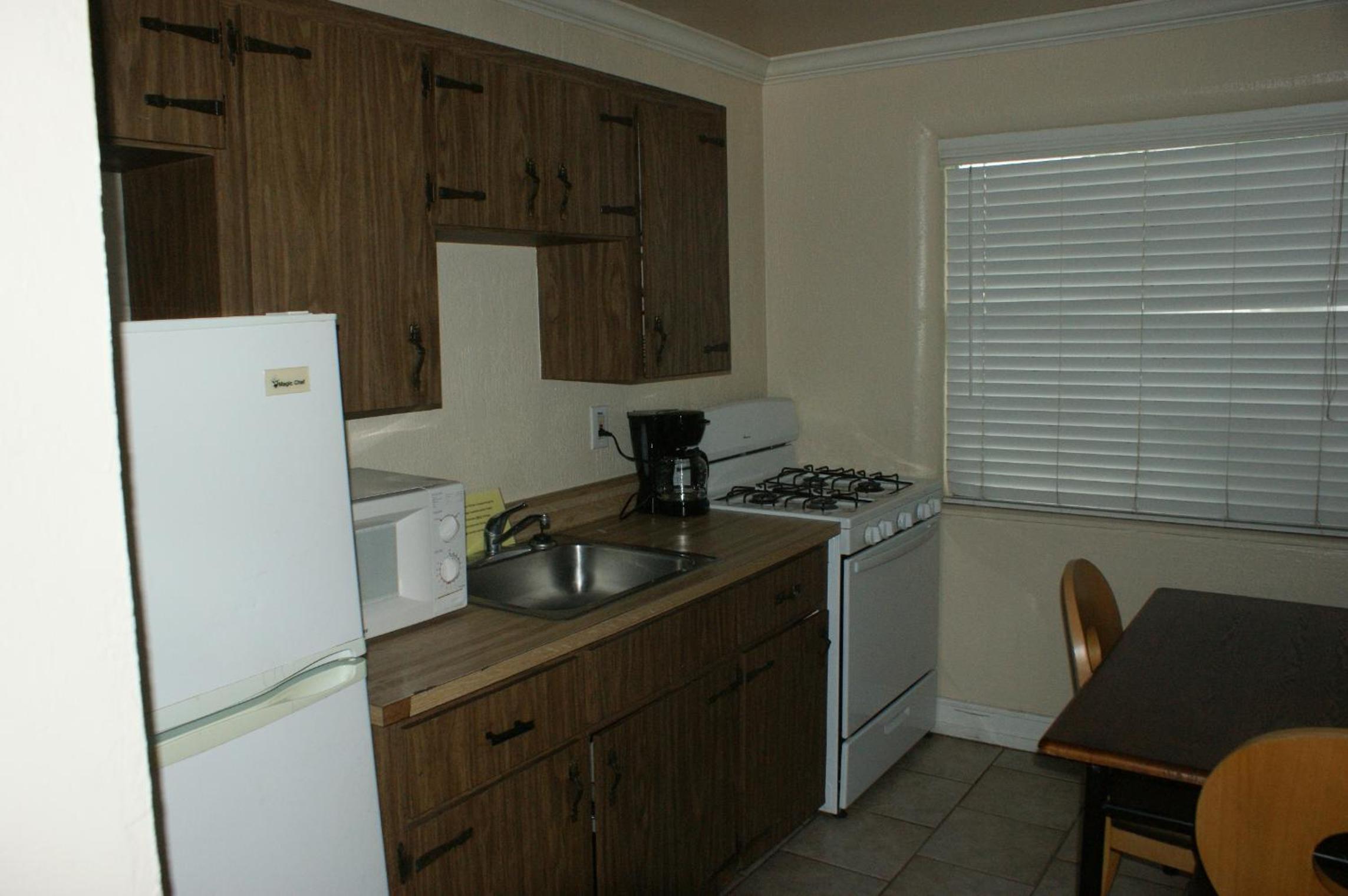 Photo 49