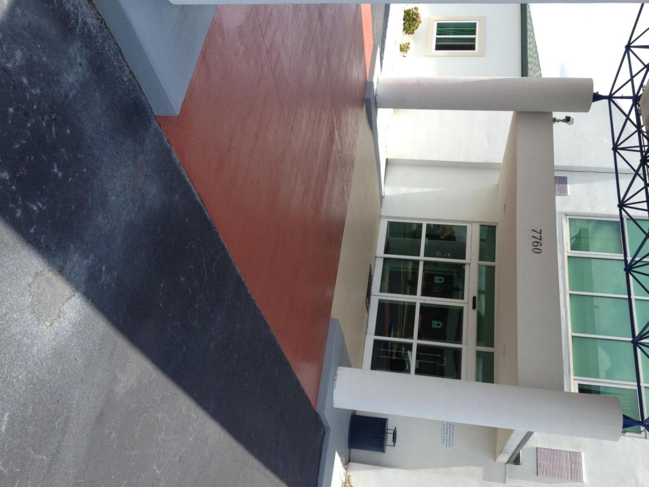Motel 6-Montgomery, AL - Airport - Property Image 94