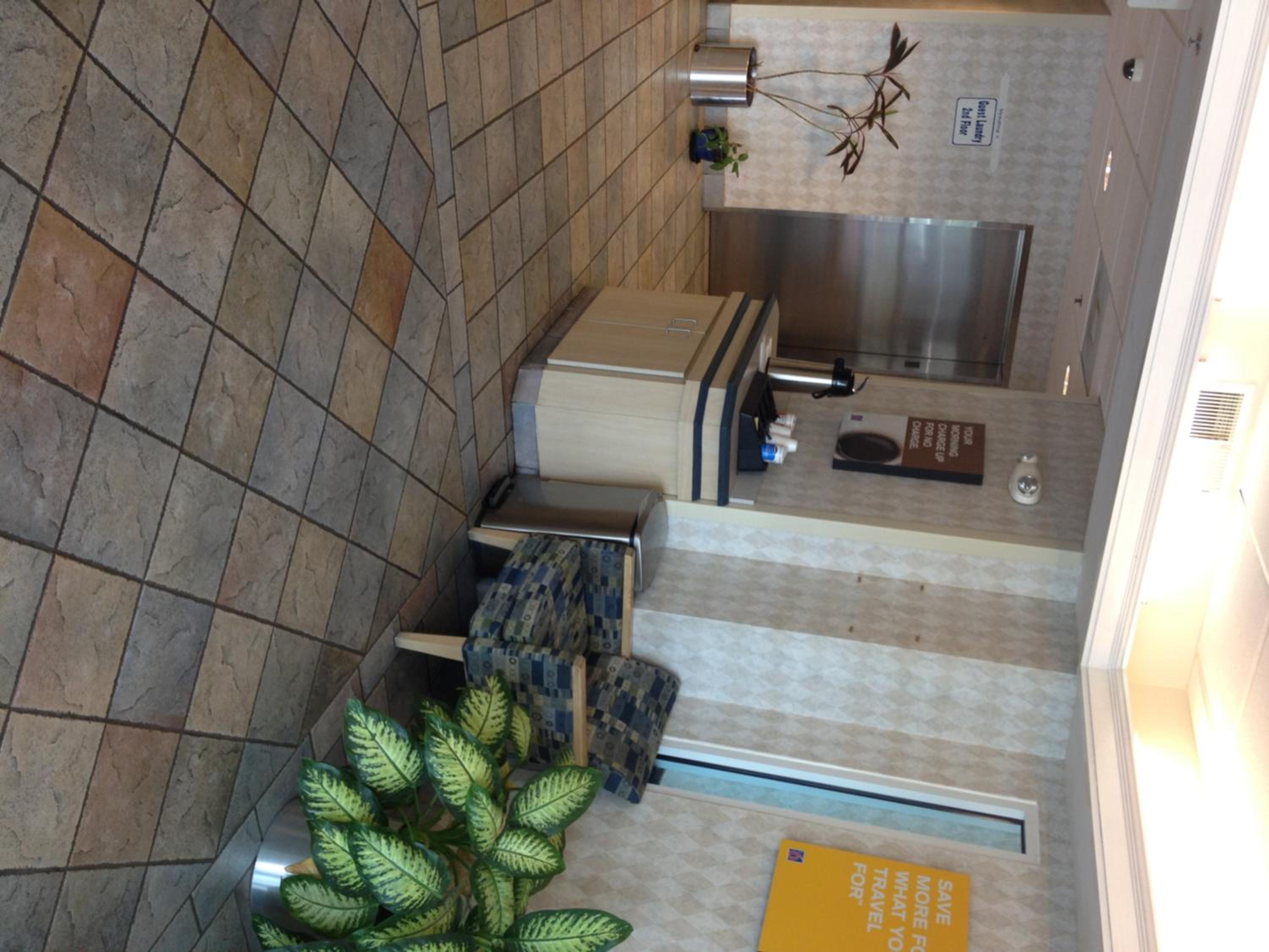 Motel 6-Montgomery, AL - Airport - Property Image 112