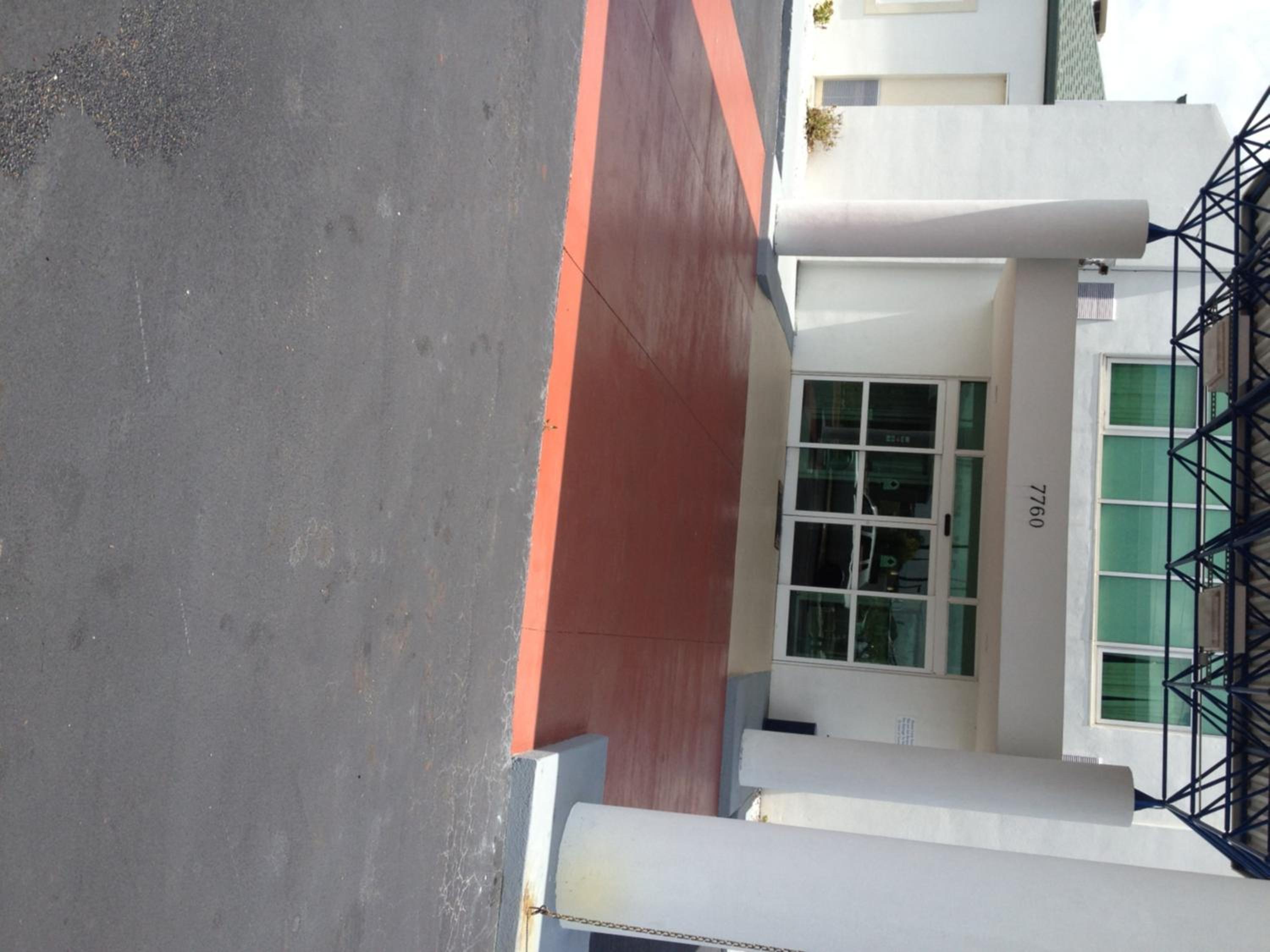 Motel 6-Montgomery, AL - Airport - Property Image 117