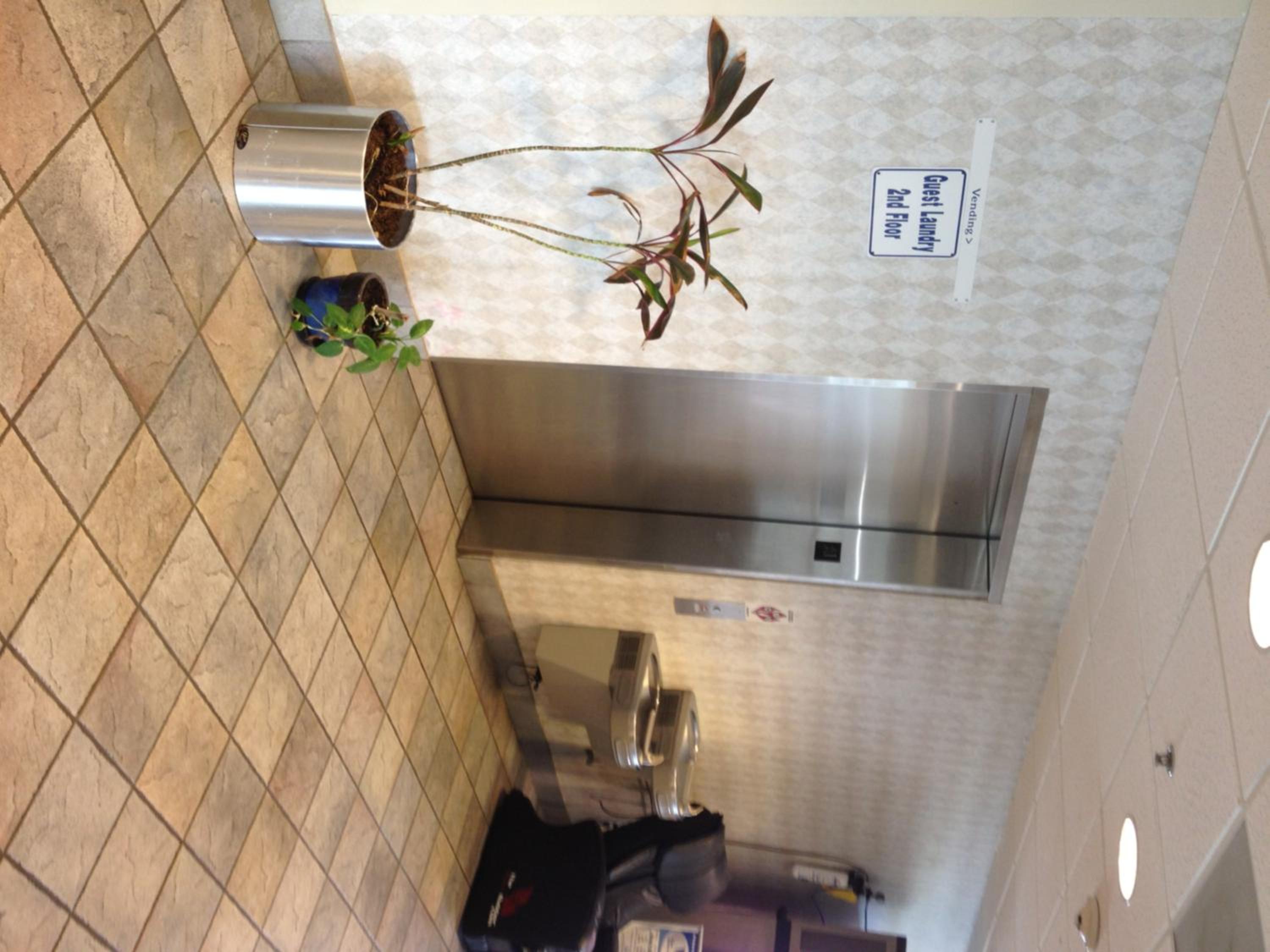 Motel 6-Montgomery, AL - Airport - Property Image 110