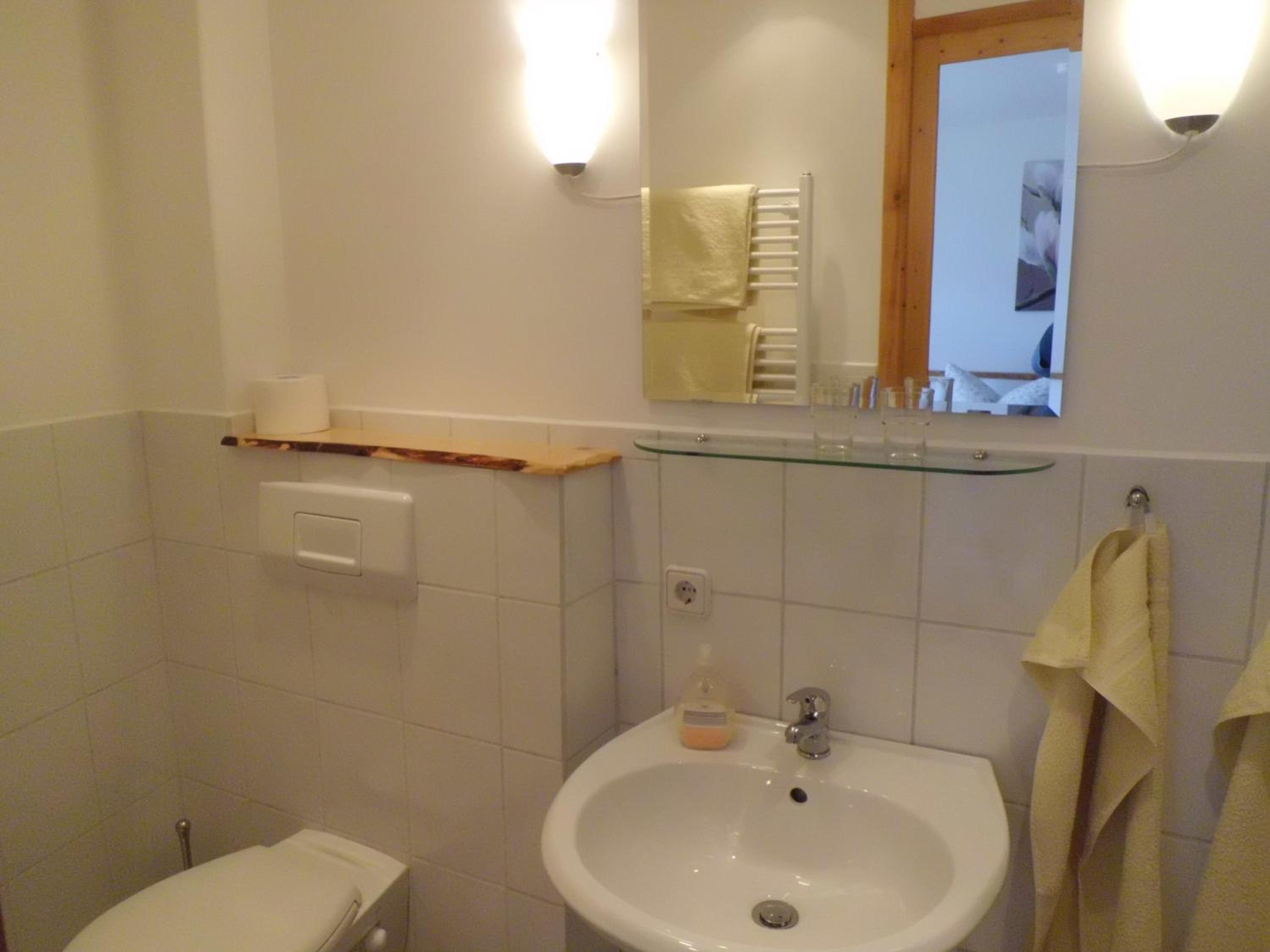 Pension Wiesengrund - Property Image 44