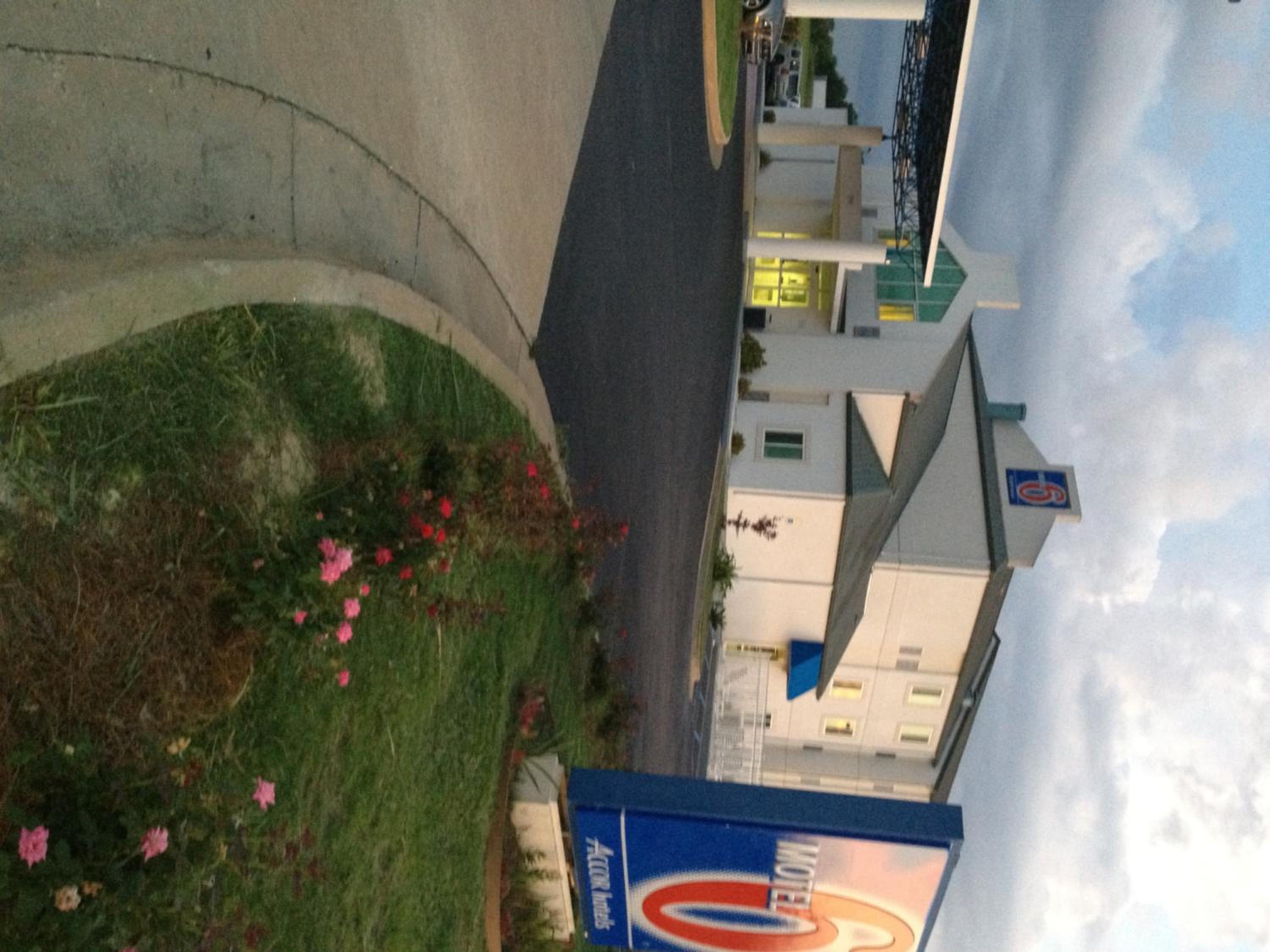Motel 6-Montgomery, AL - Airport - Property Image 91