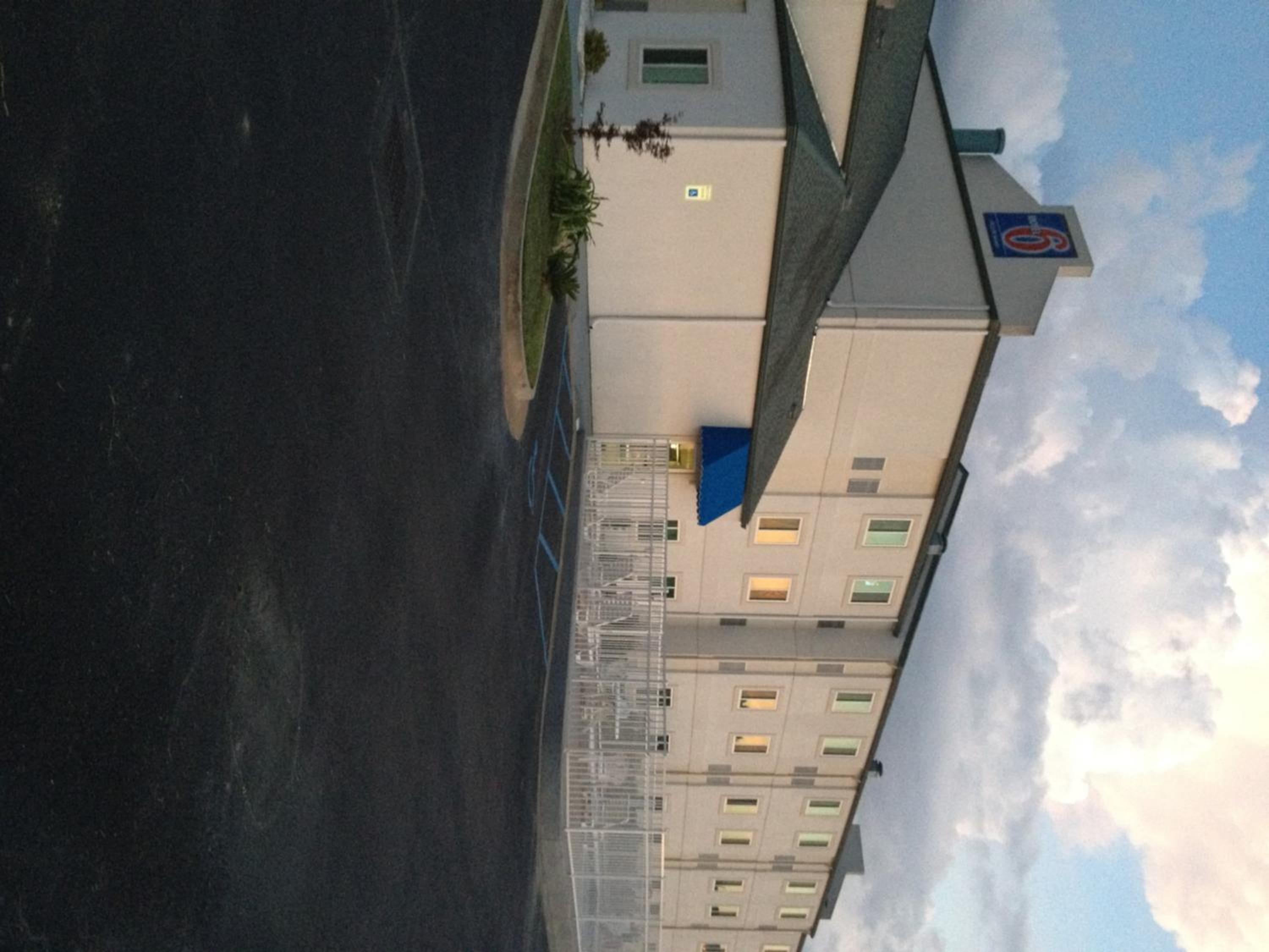 Motel 6-Montgomery, AL - Airport - Property Image 115