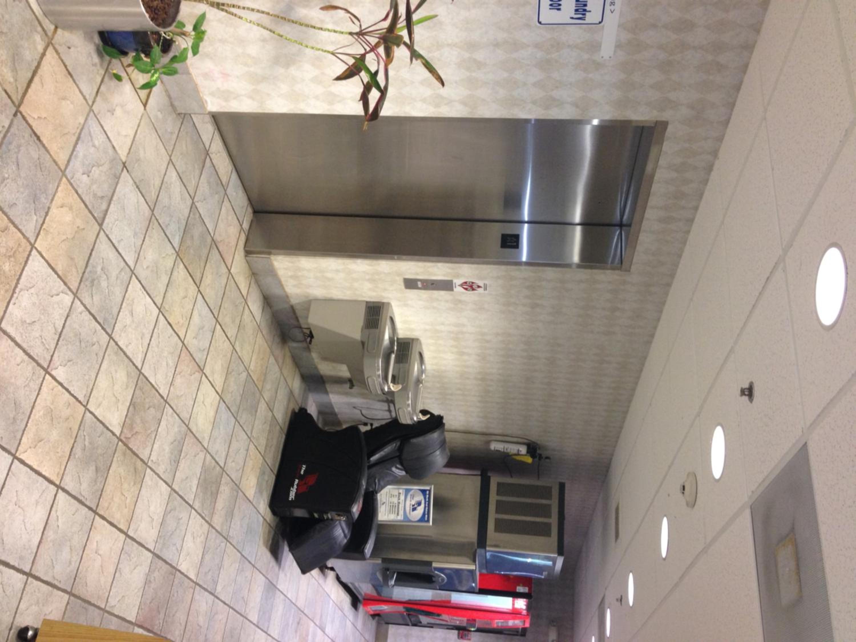 Motel 6-Montgomery, AL - Airport - Property Image 76