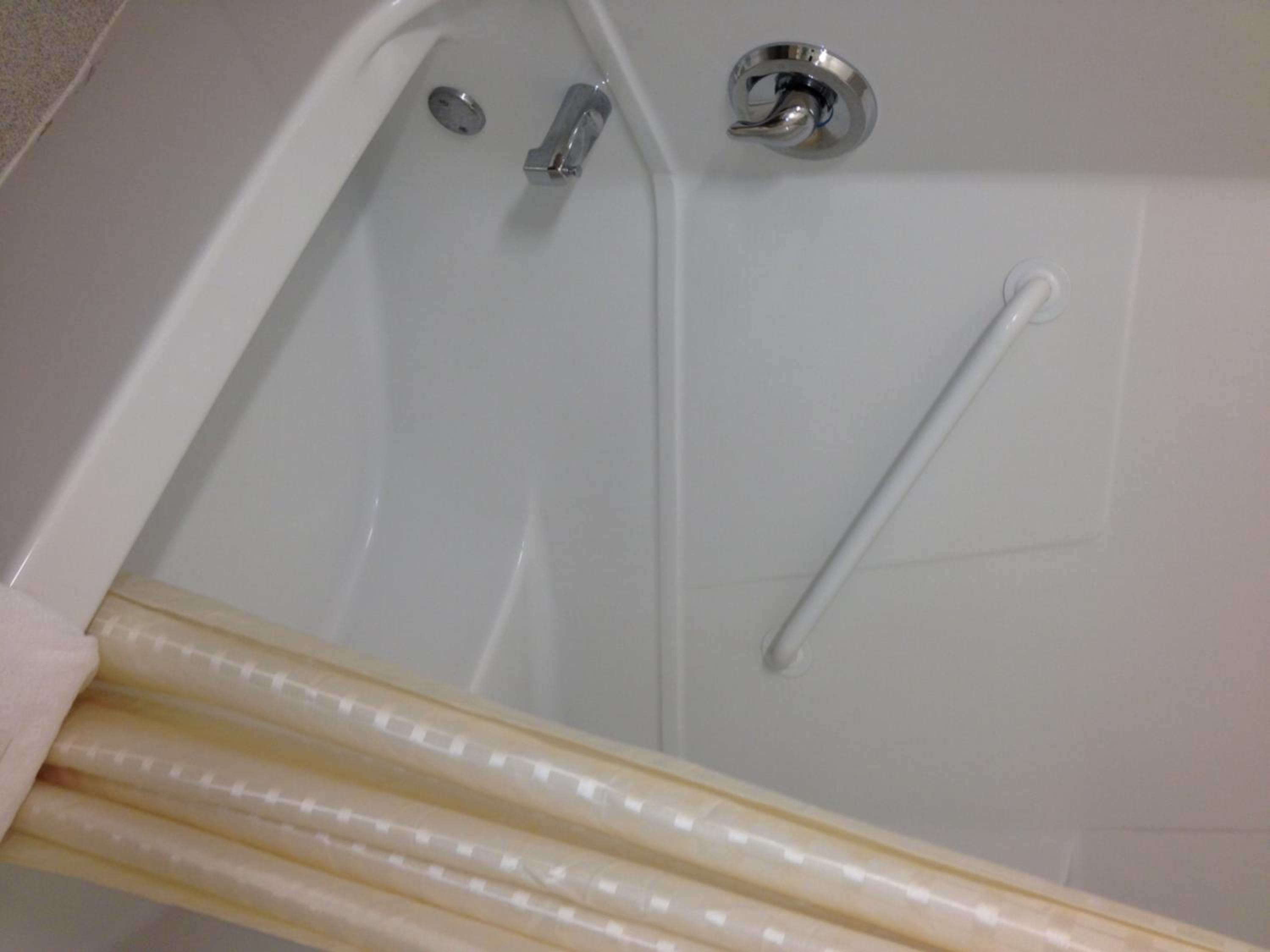 Motel 6-Montgomery, AL - Airport - Property Image 108