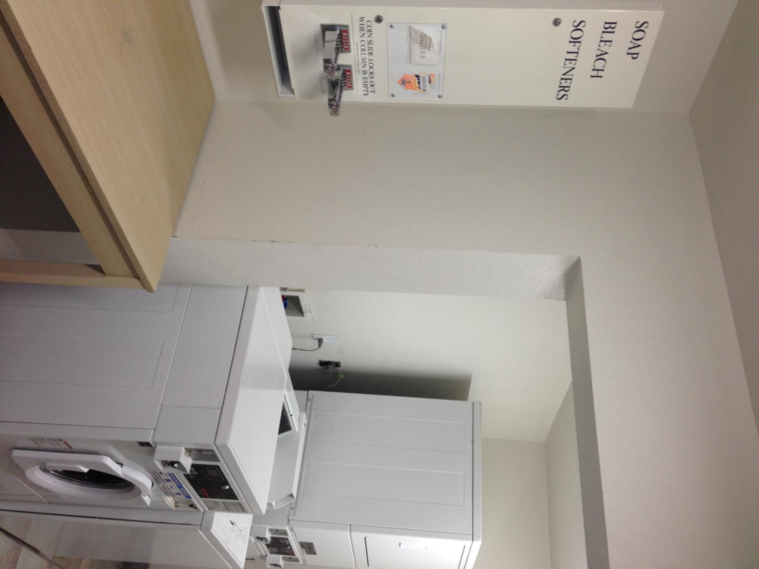 Motel 6-Montgomery, AL - Airport - Property Image 113