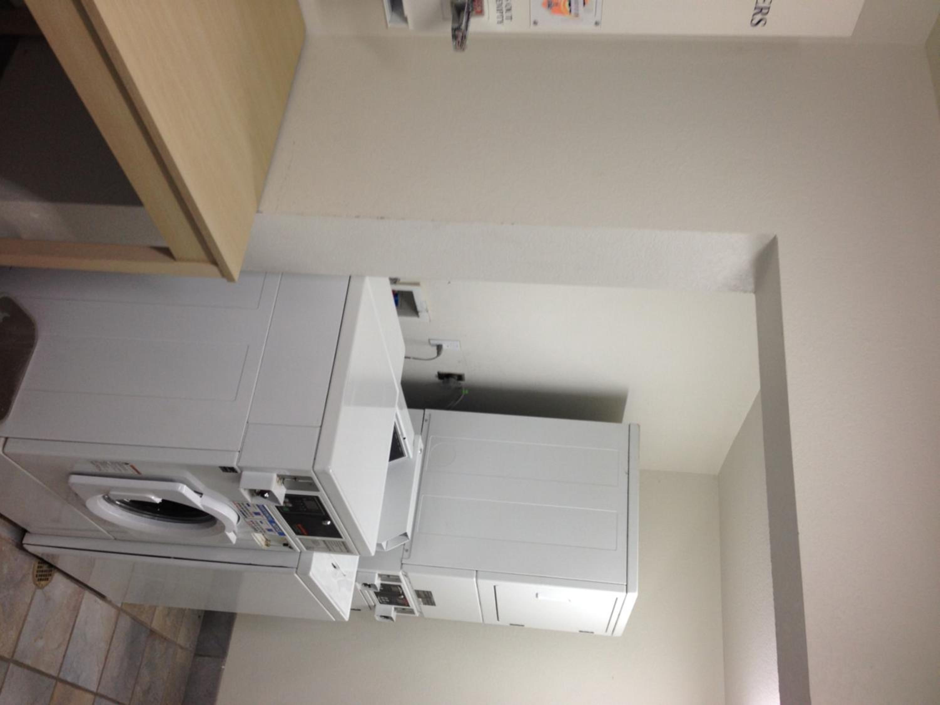 Motel 6-Montgomery, AL - Airport - Property Image 114