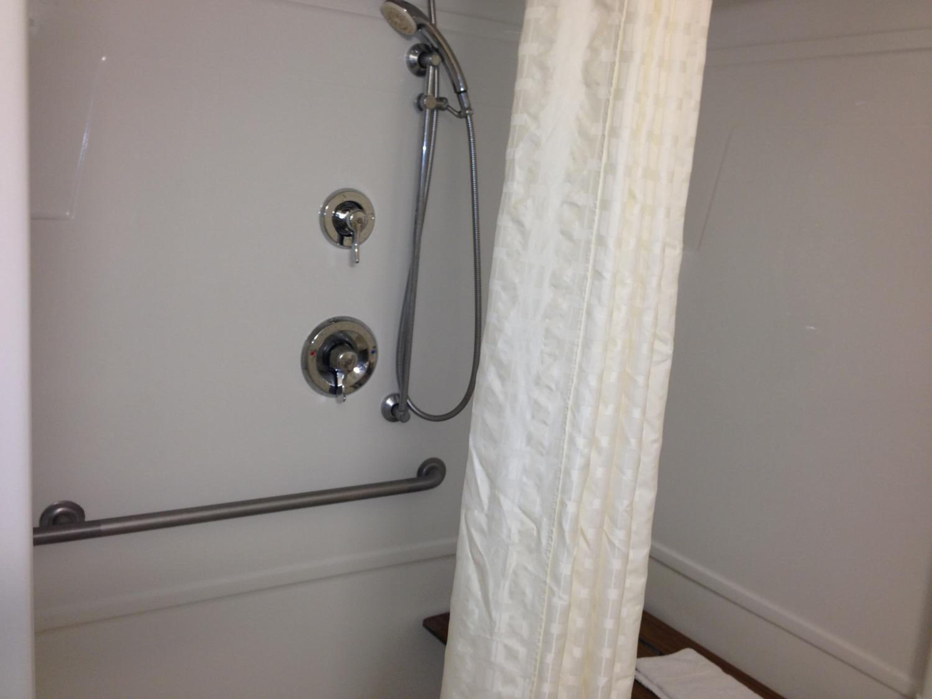 Motel 6-Montgomery, AL - Airport - Property Image 102