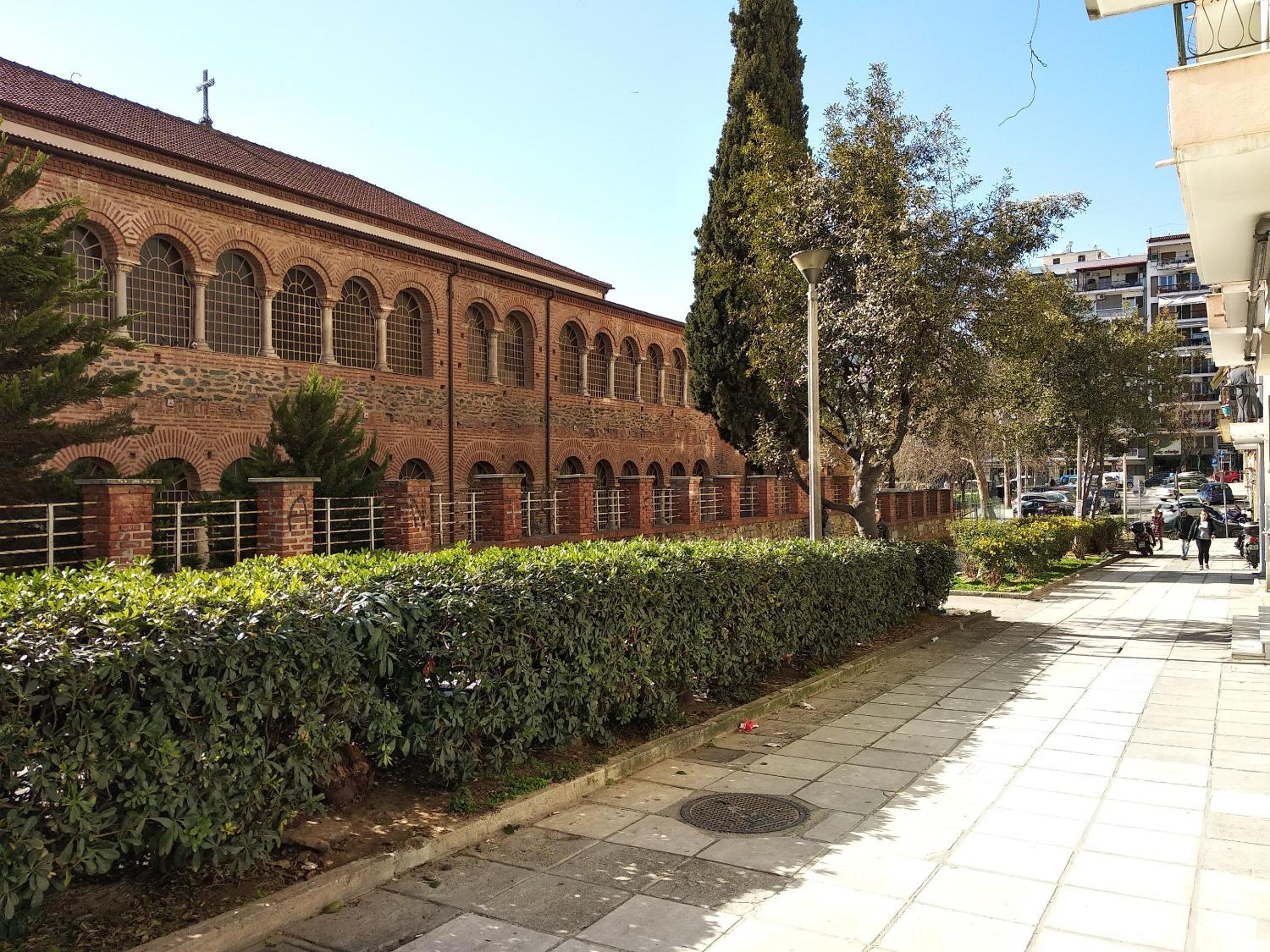 Photo 22