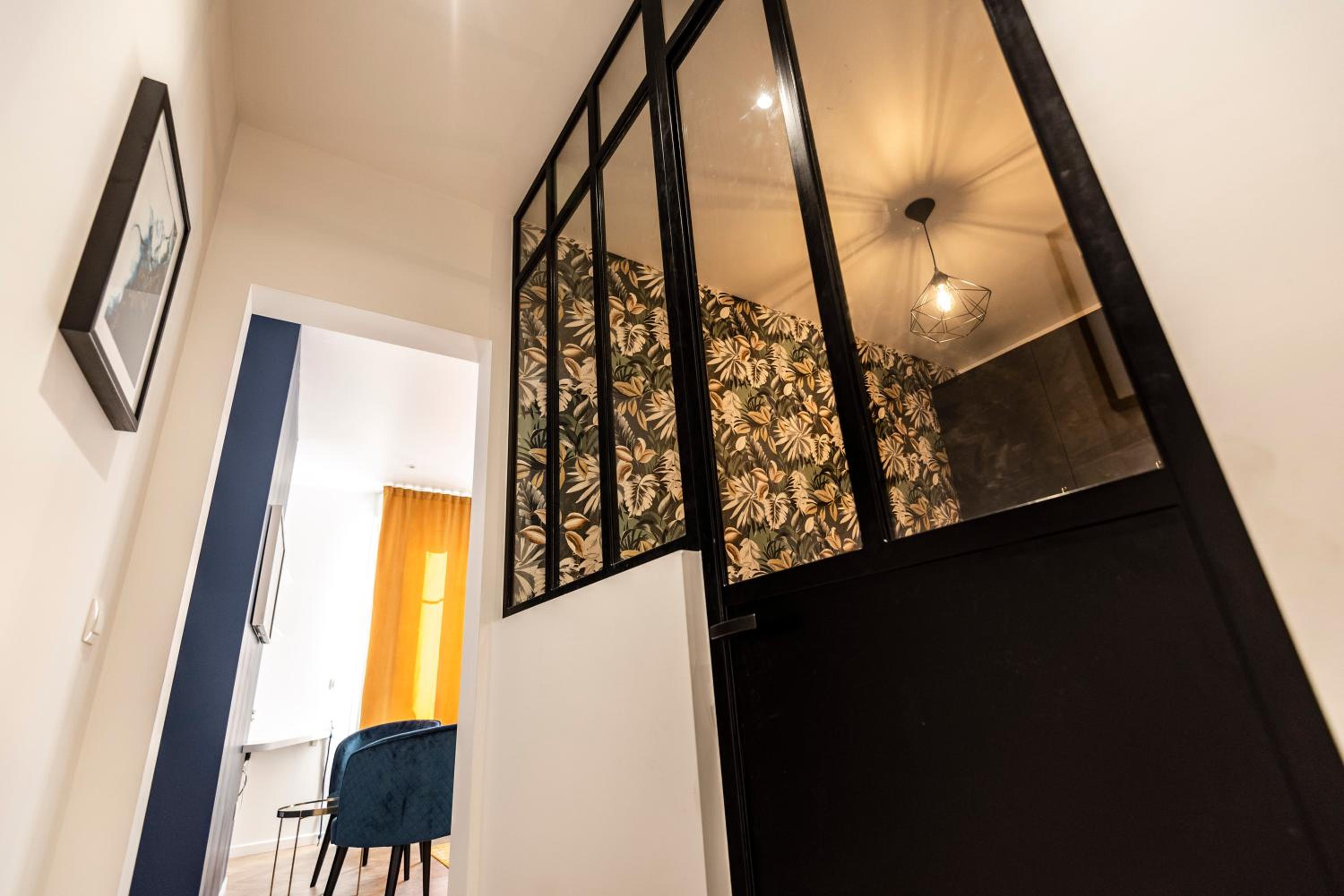 MM Suites Marlot view 4