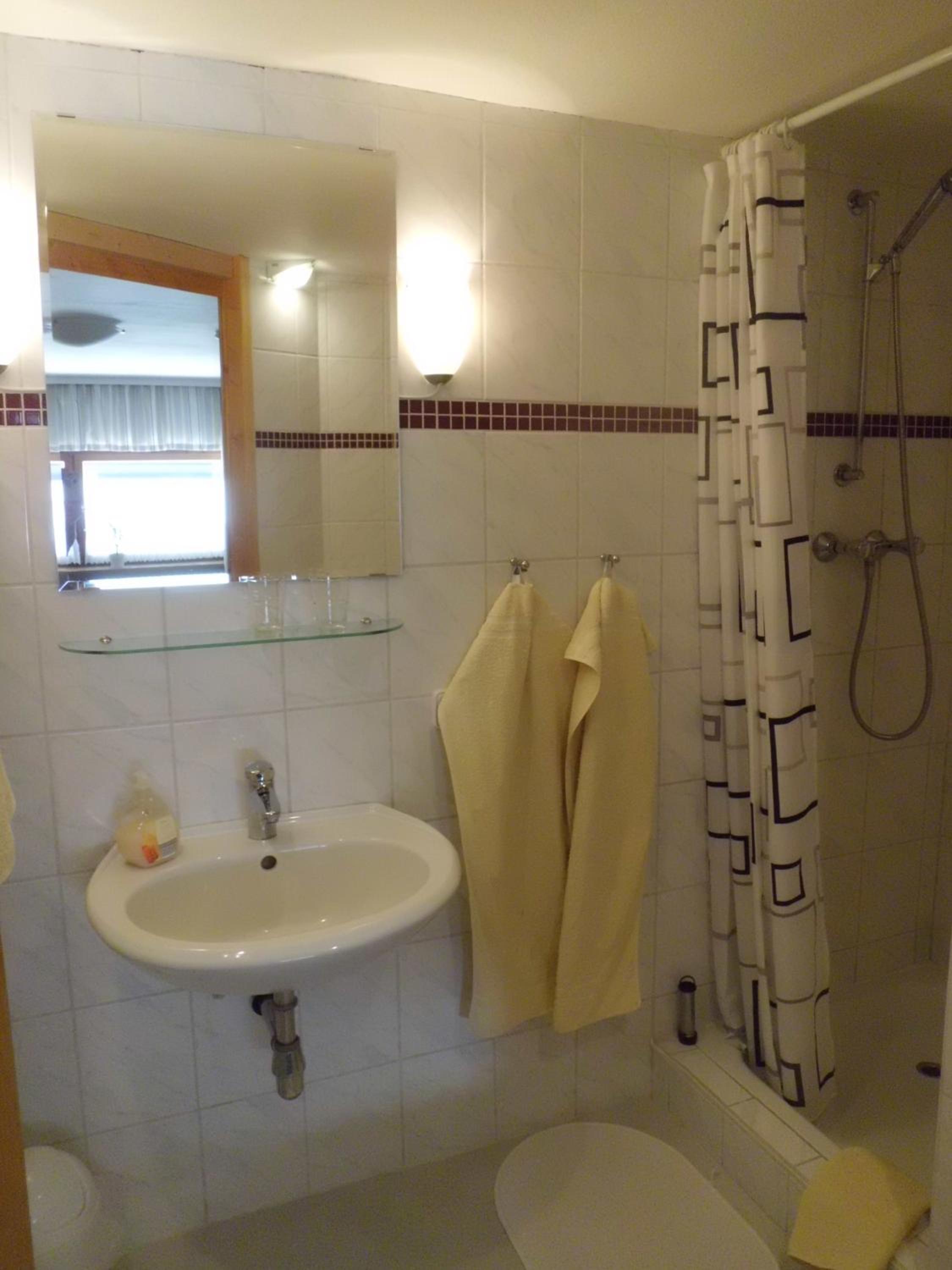 Pension Wiesengrund - Property Image 15