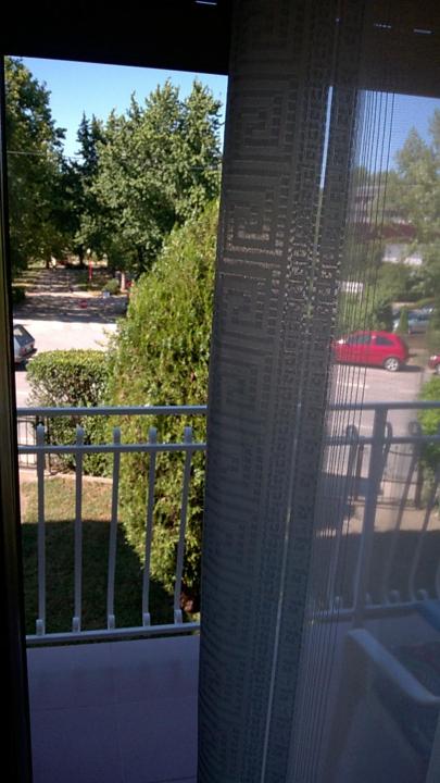Photo 38