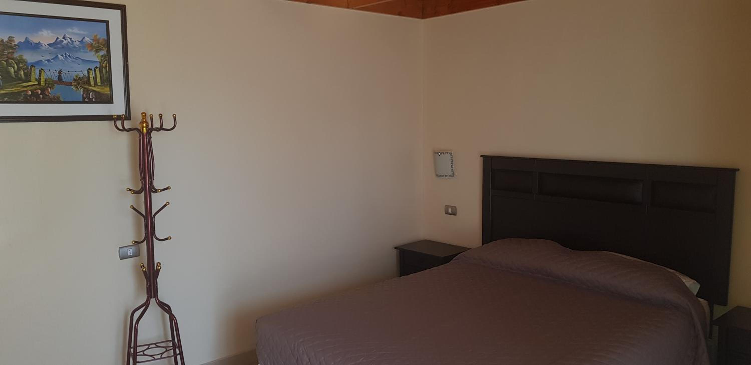 Hostal Atacama North