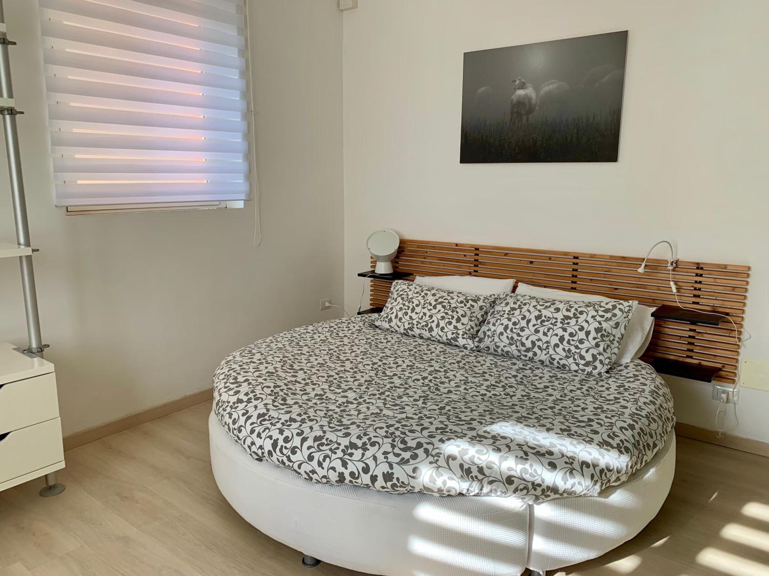 Casa Francesco view 2
