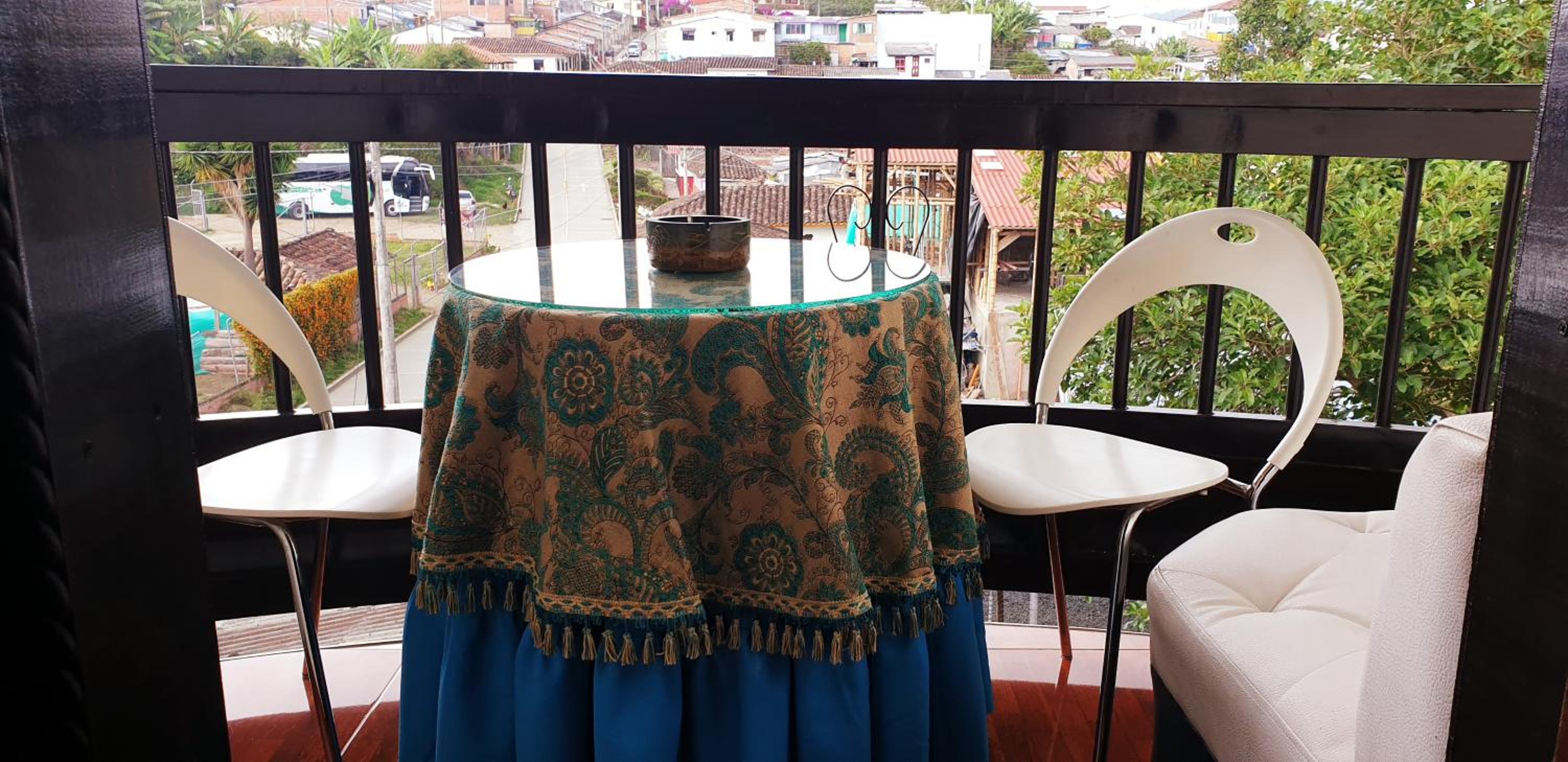Casa Salento view 5