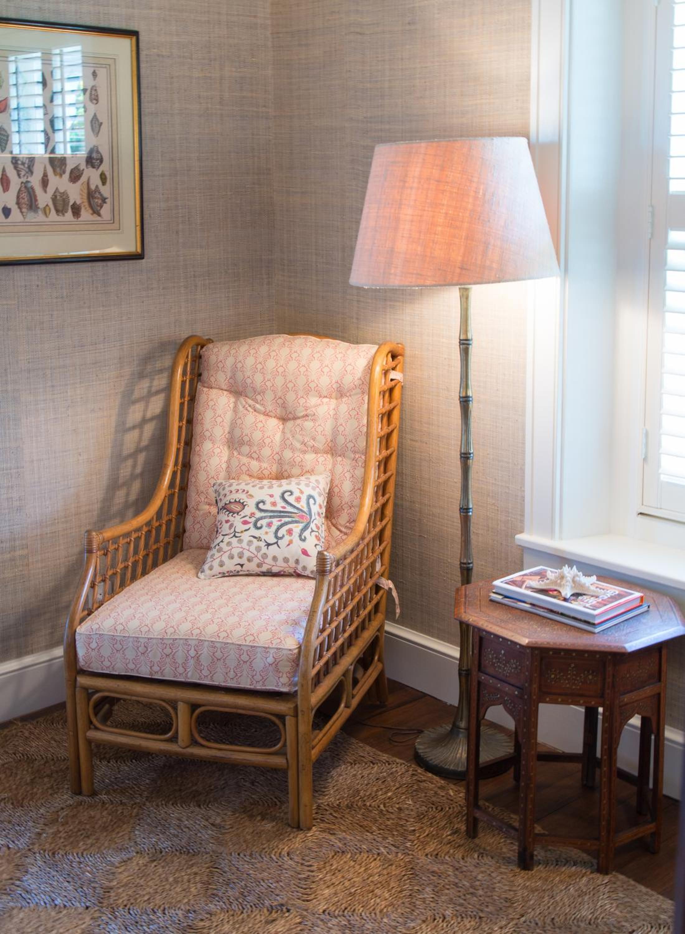 Eleven Bahama House photo 5