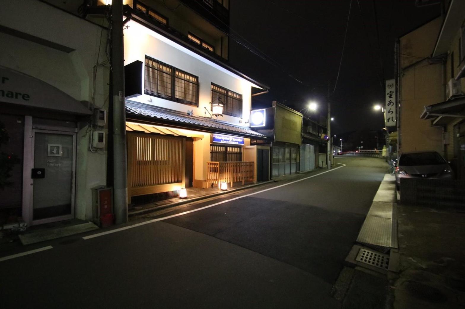Photo 31