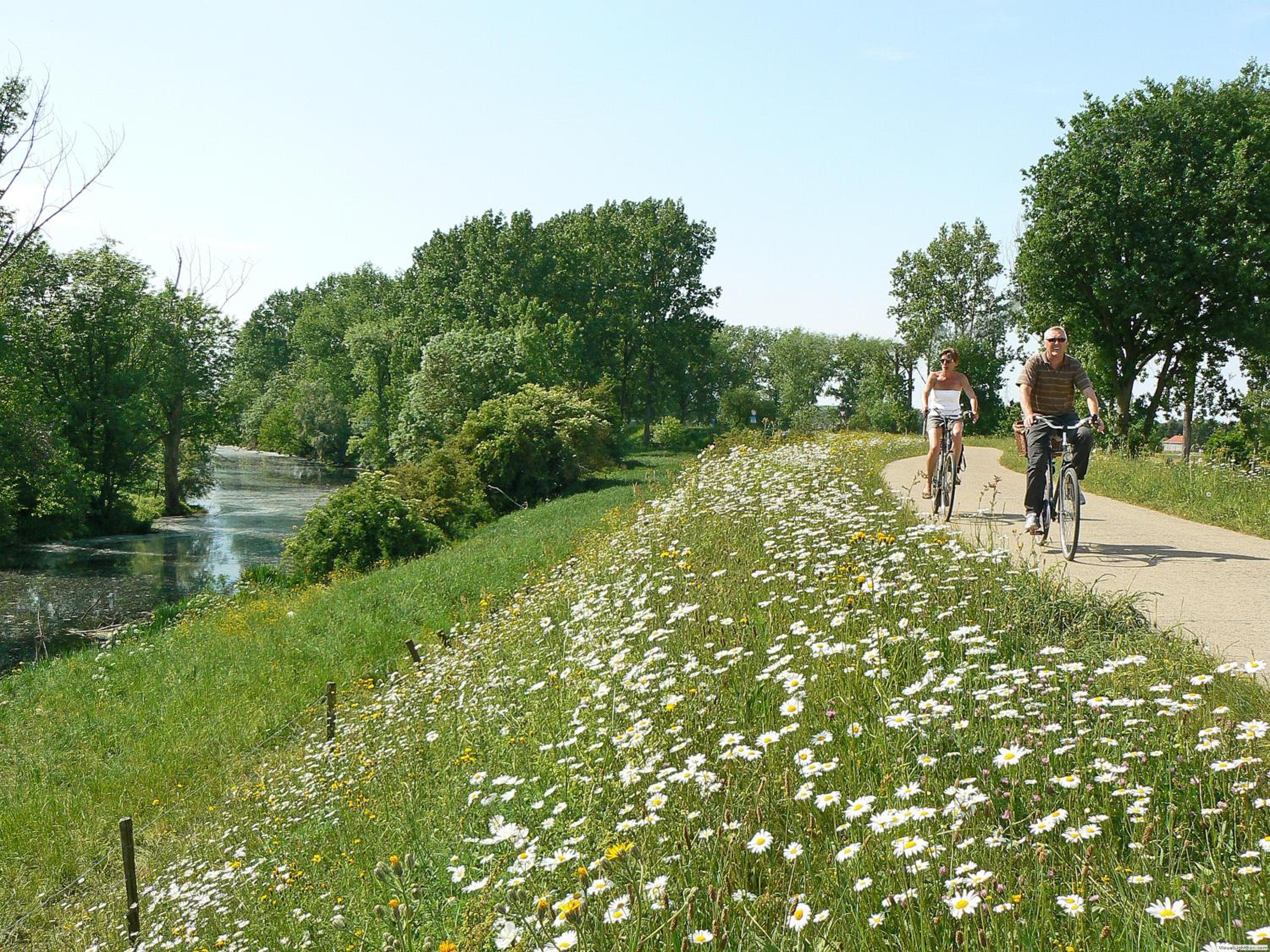 Vakantiewoning Zavelbos