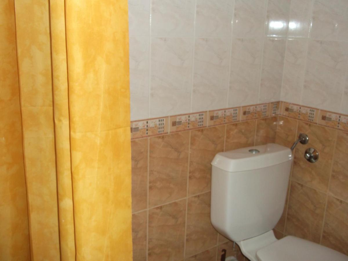 Guest House Plavas