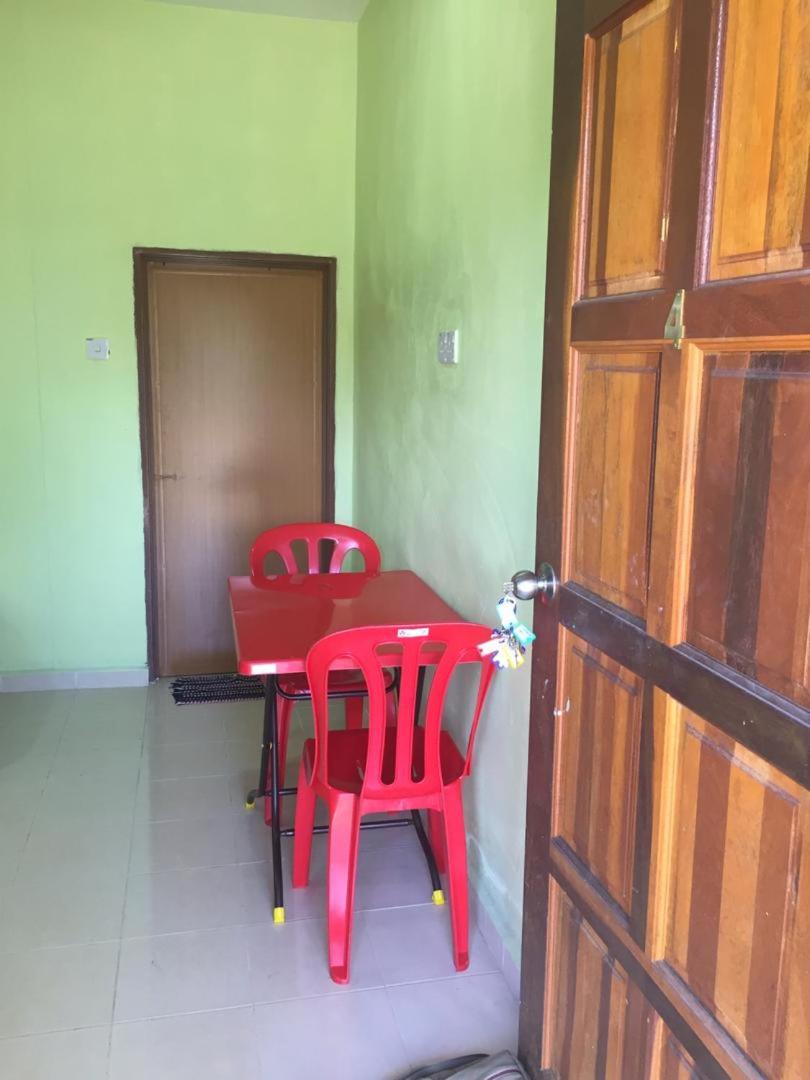 Photo 18