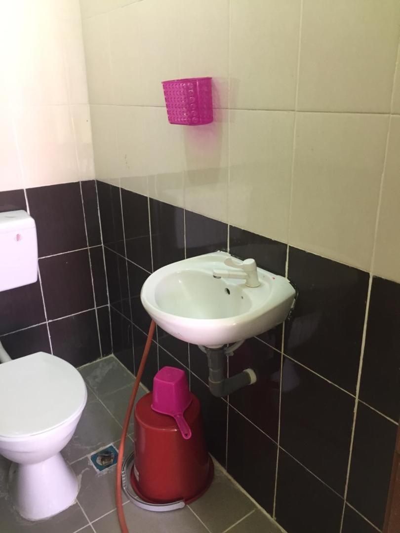 Photo 17