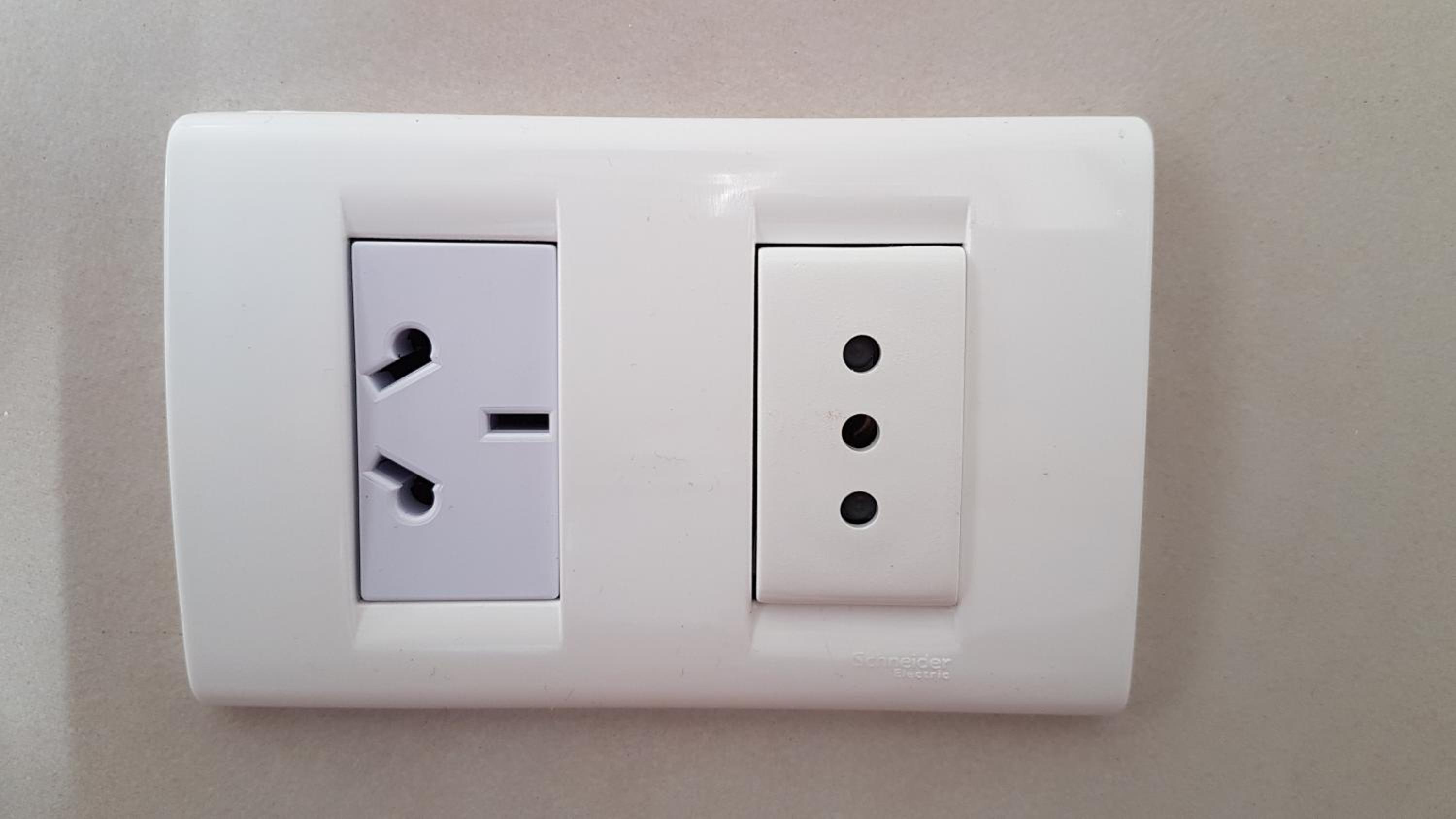 Amplia y Cómoda Casa