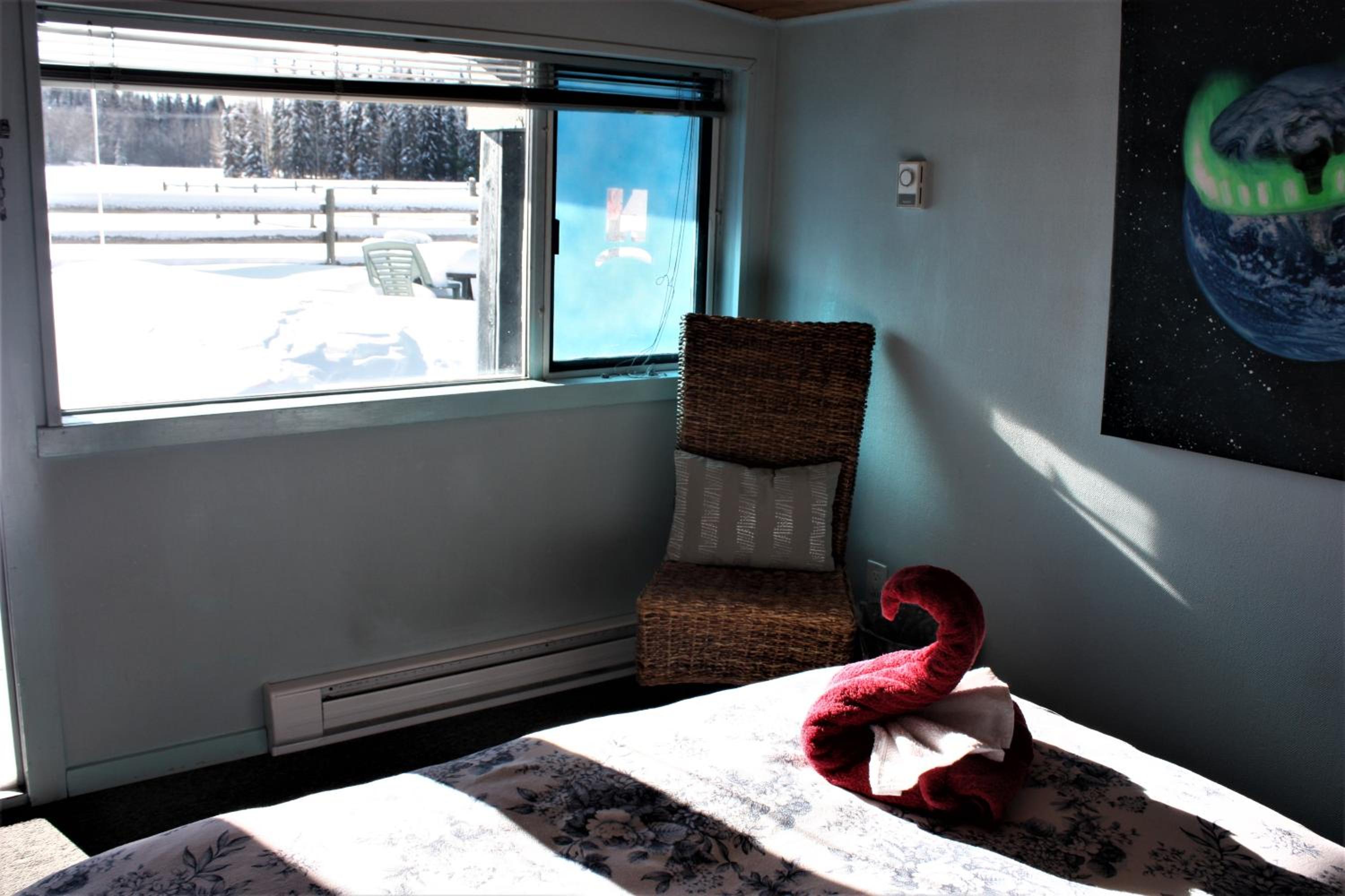 Photo 43