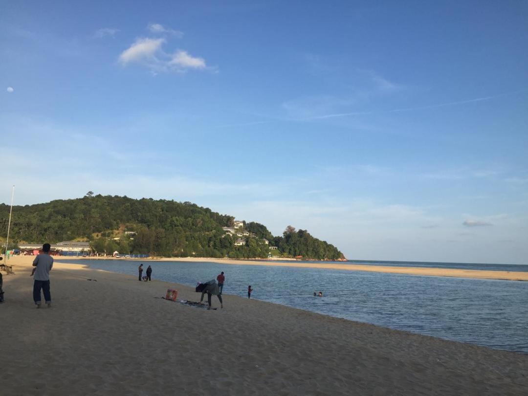 Santai Lots Cherating photo 7