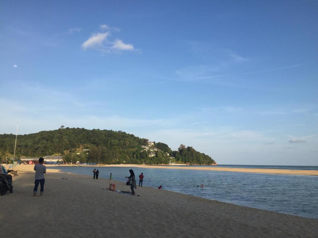 Santai Lots Cherating photo 8