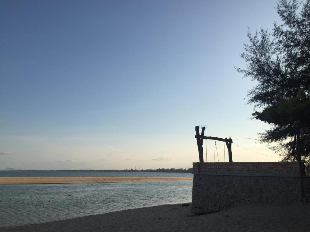 Santai Lots Cherating photo 5
