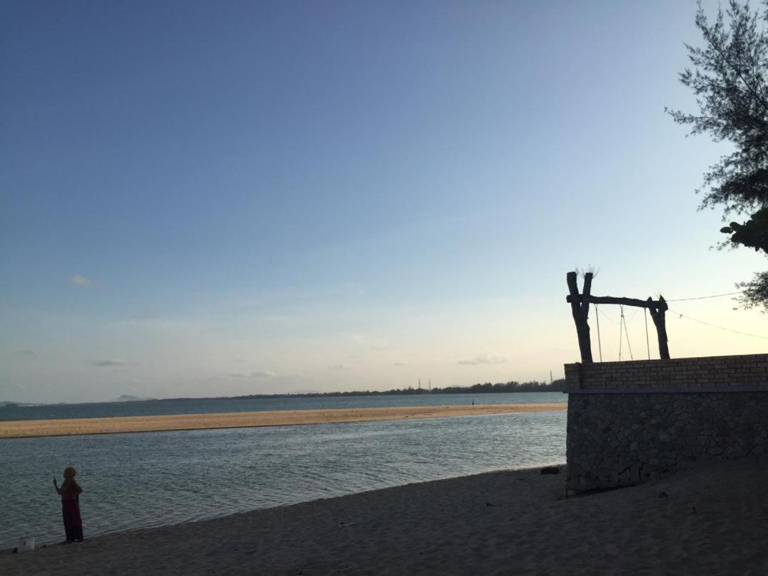 Santai Lots Cherating photo 4