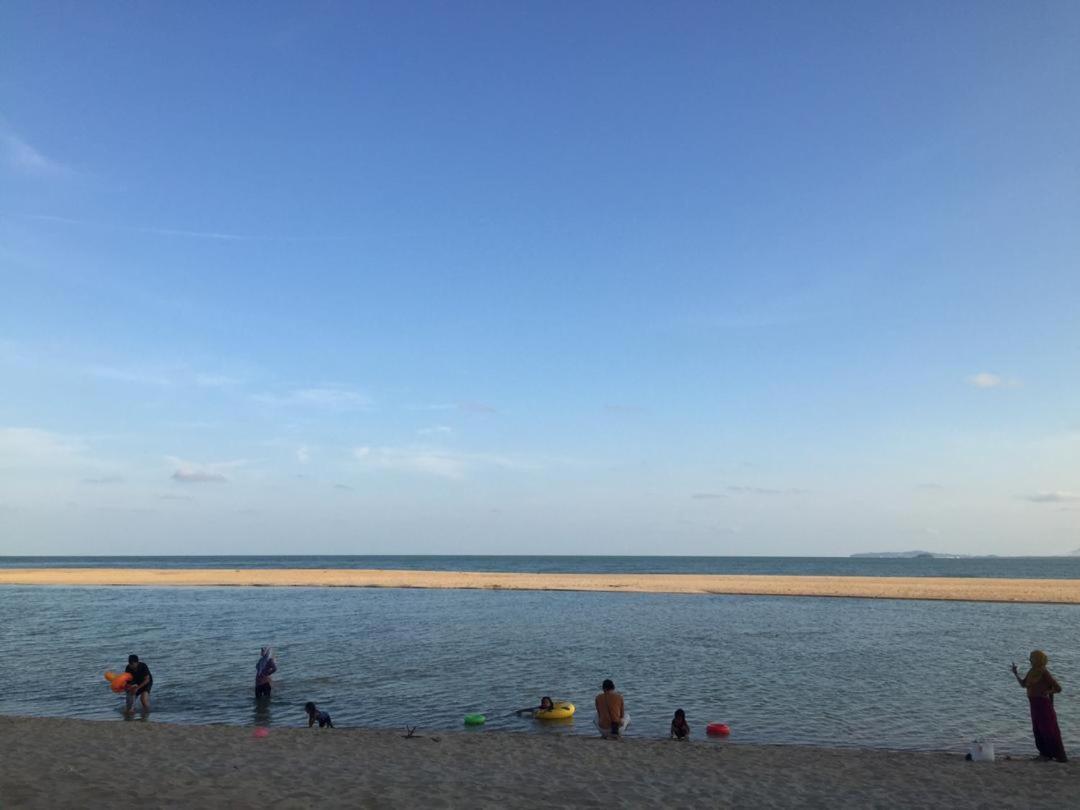 Santai Lots Cherating photo 6