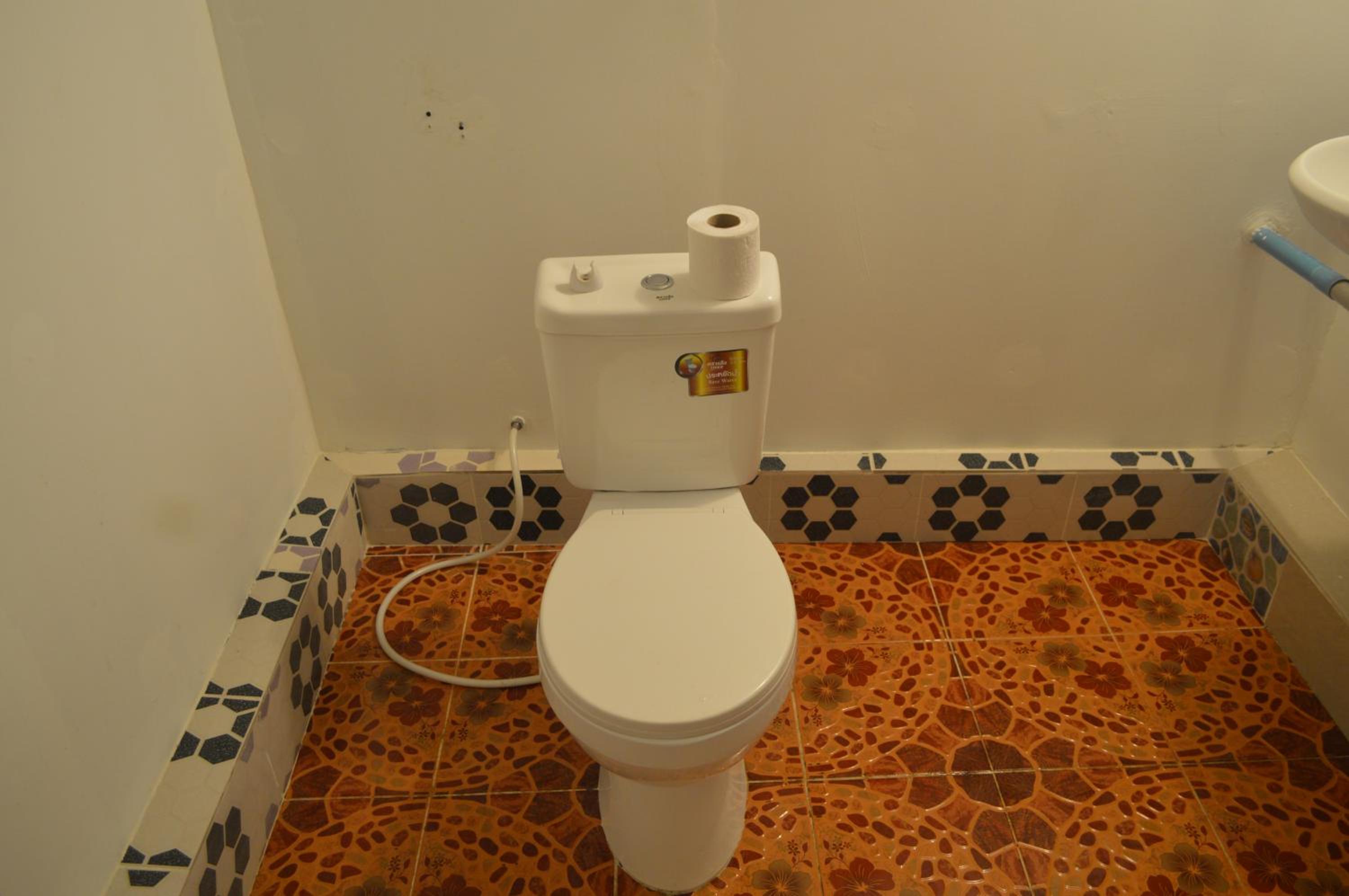 Photo 29